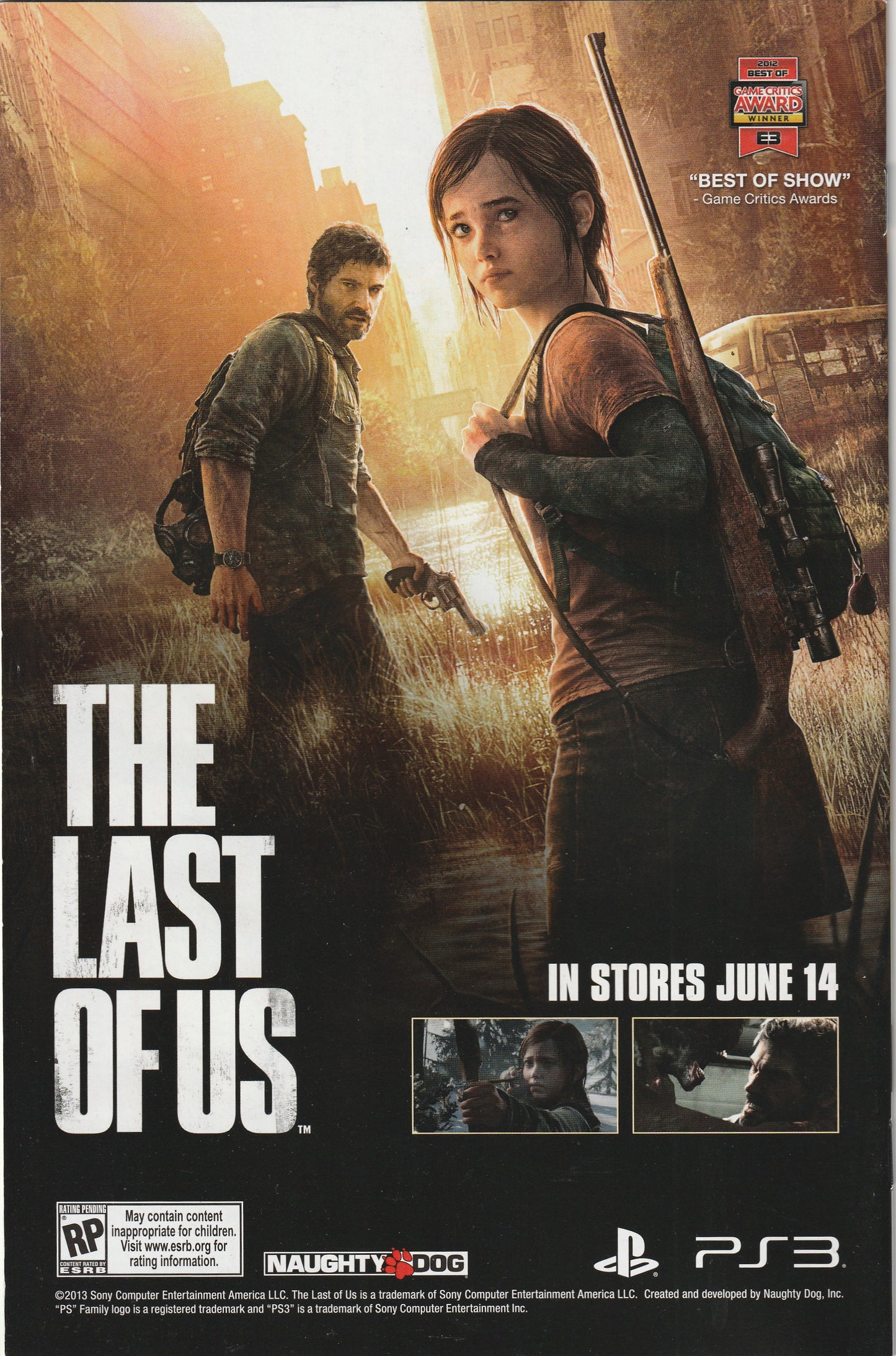 King Conan The Hour of the Dragon #1 (of 6) (2013)