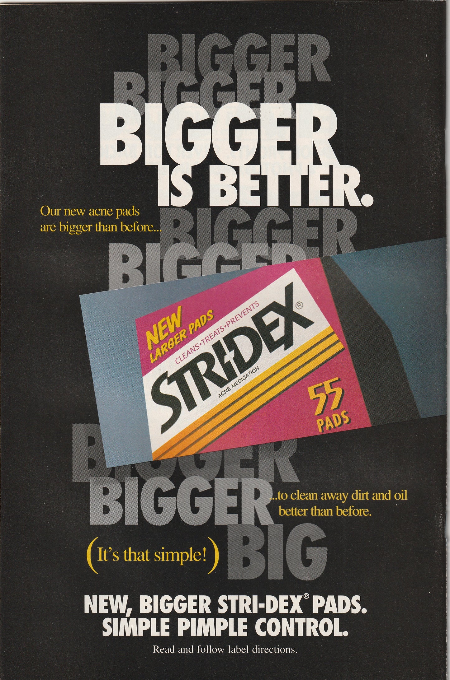 Ghost Rider 2099 #7 (1994)