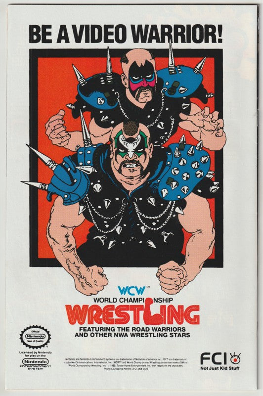 Detective Comics #638 (1991)