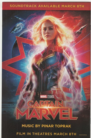 Fantastic Four #8 (LGY #653, Volume 6, 2019)