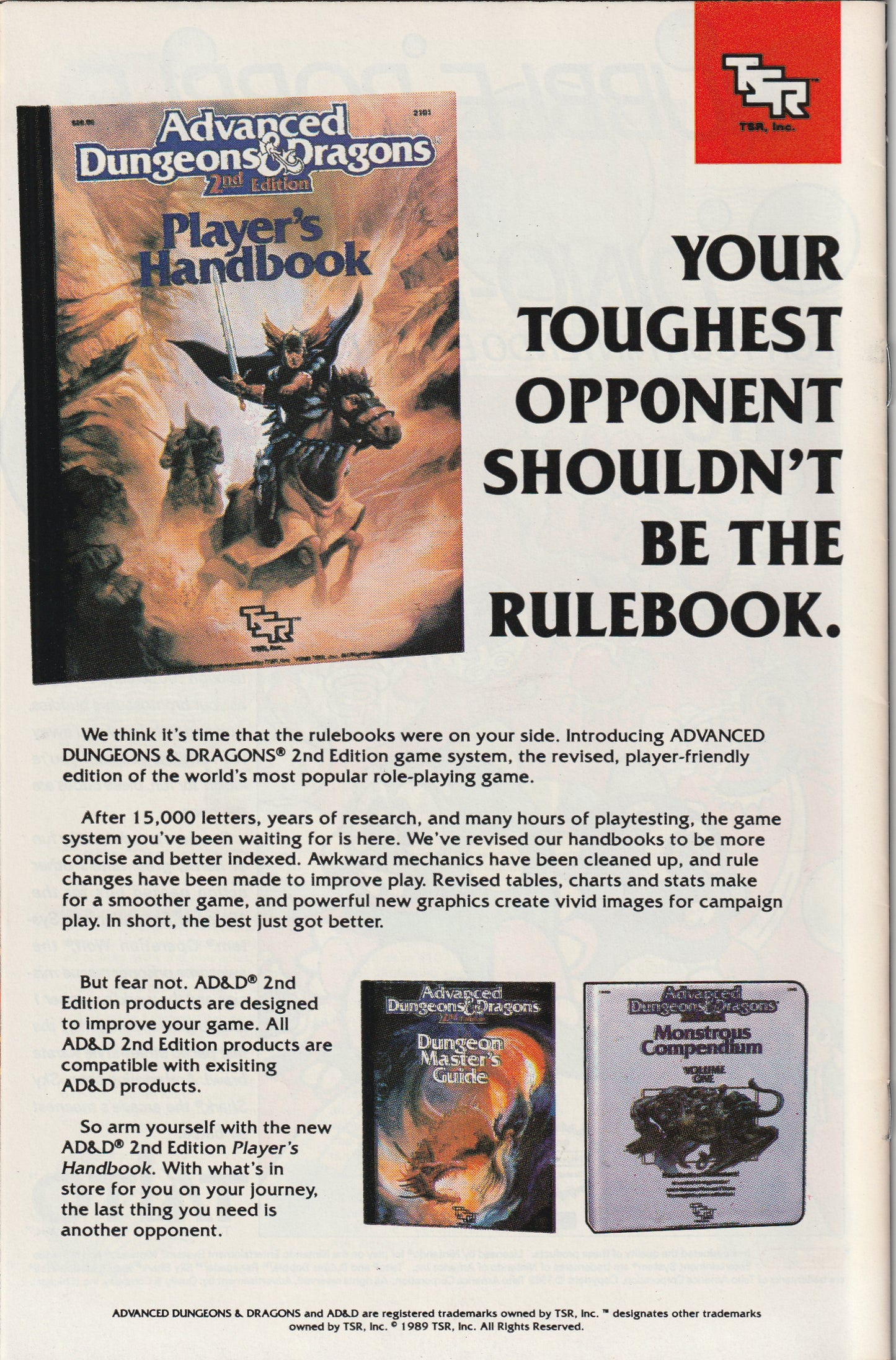 Aquaman #1 (of 3) (Vol 3, 1987)