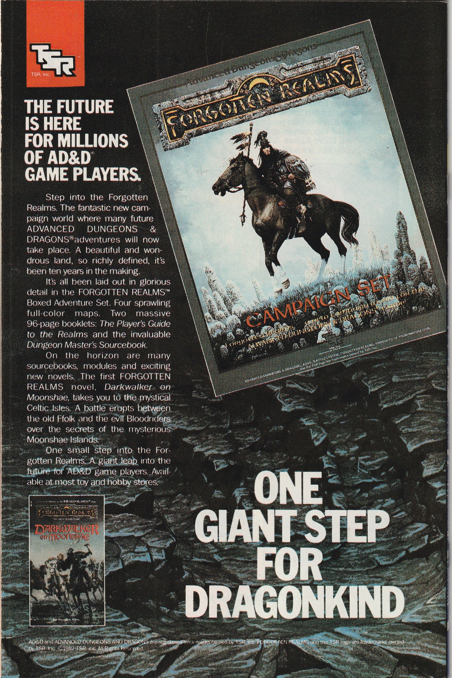 Action Comics #596 (1988)