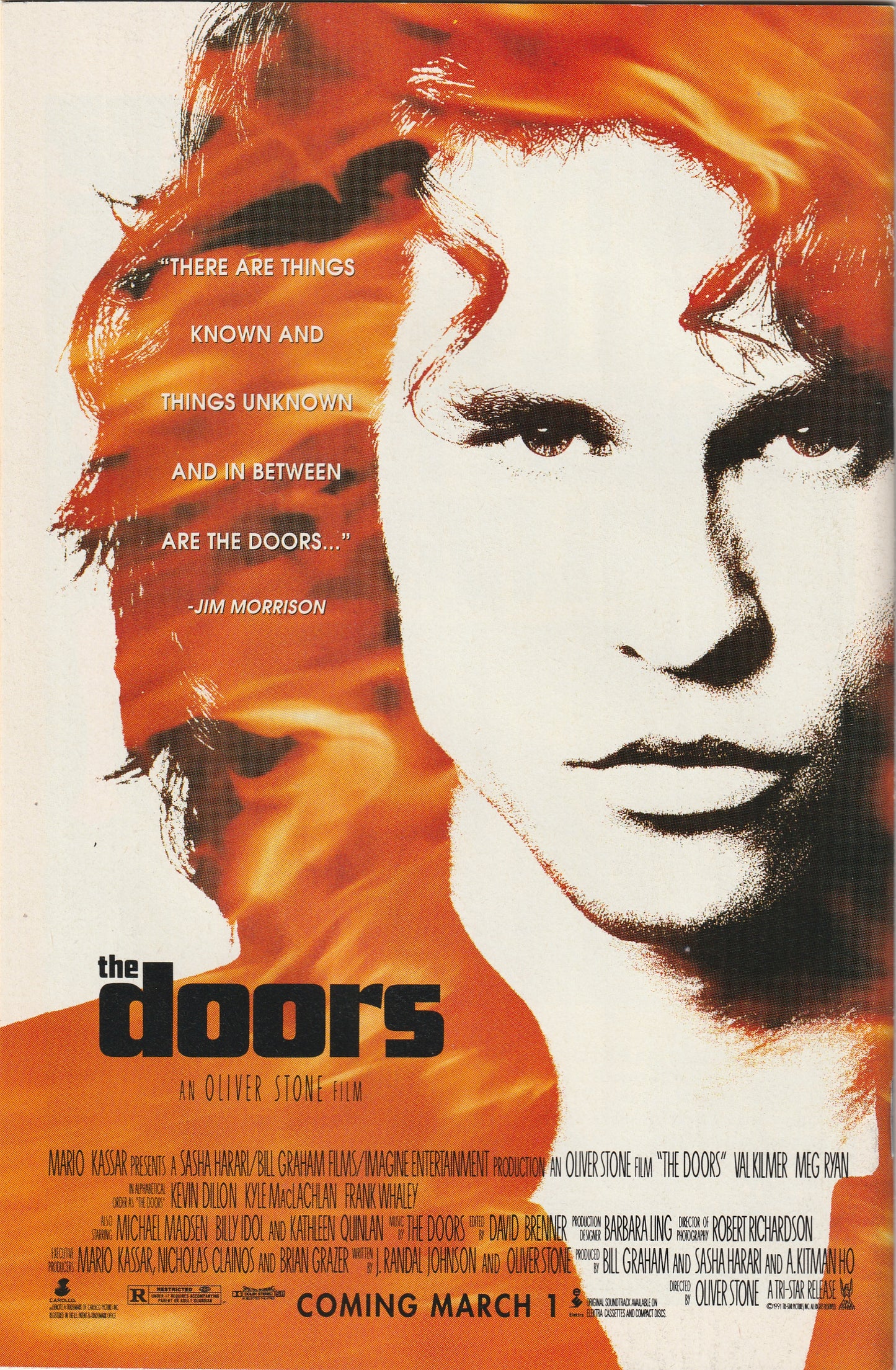 Legion of Super-Heroes #17 (1991)