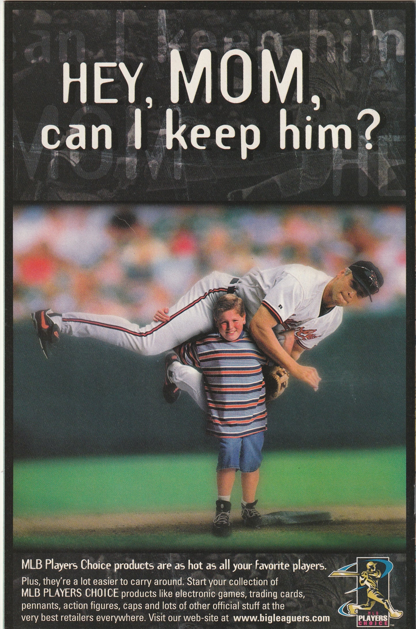 Aquaman #42 (Vol 5, 1998)