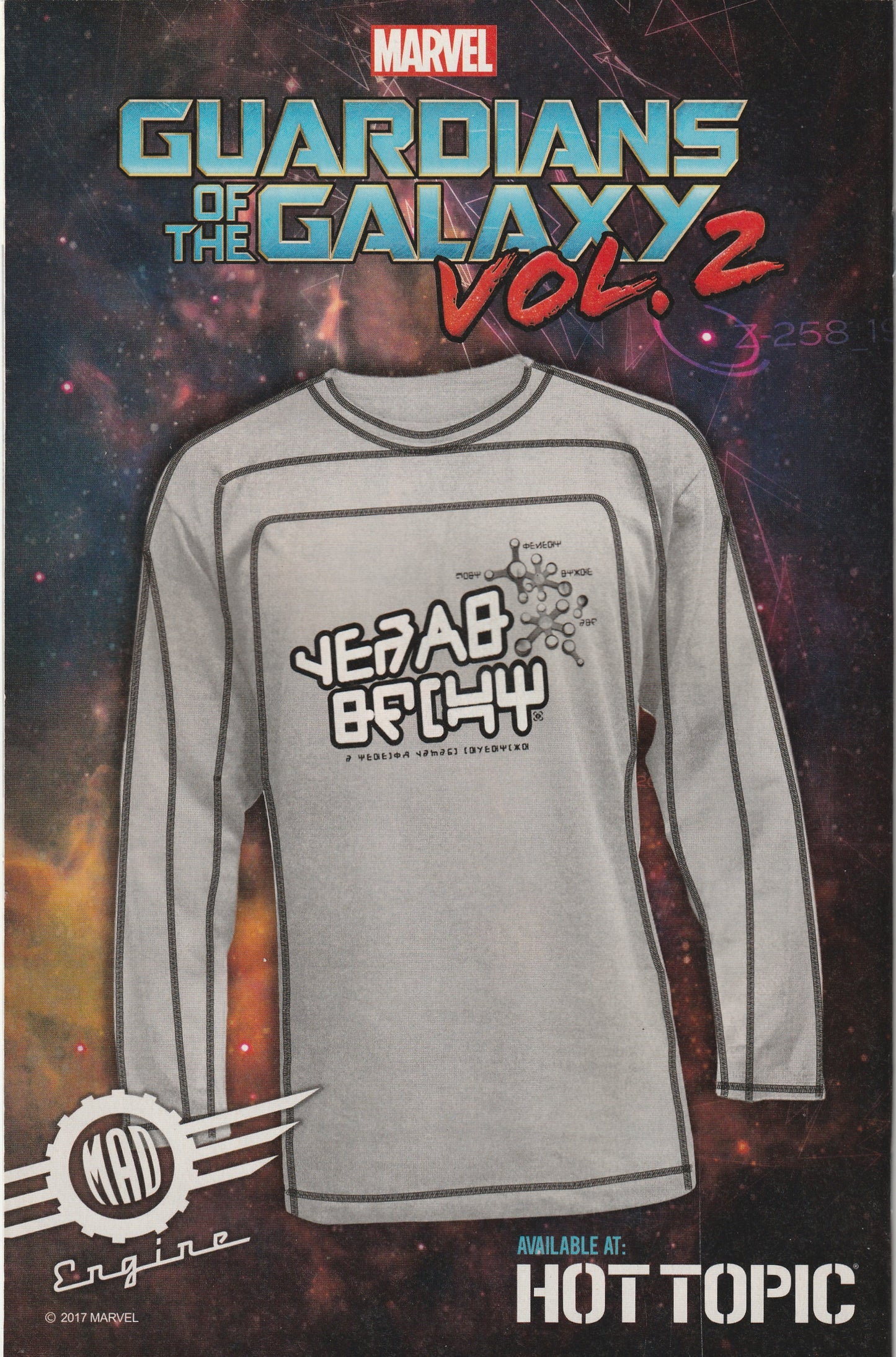 Spider-Man #16 (2017) - Brian Michael Bendis