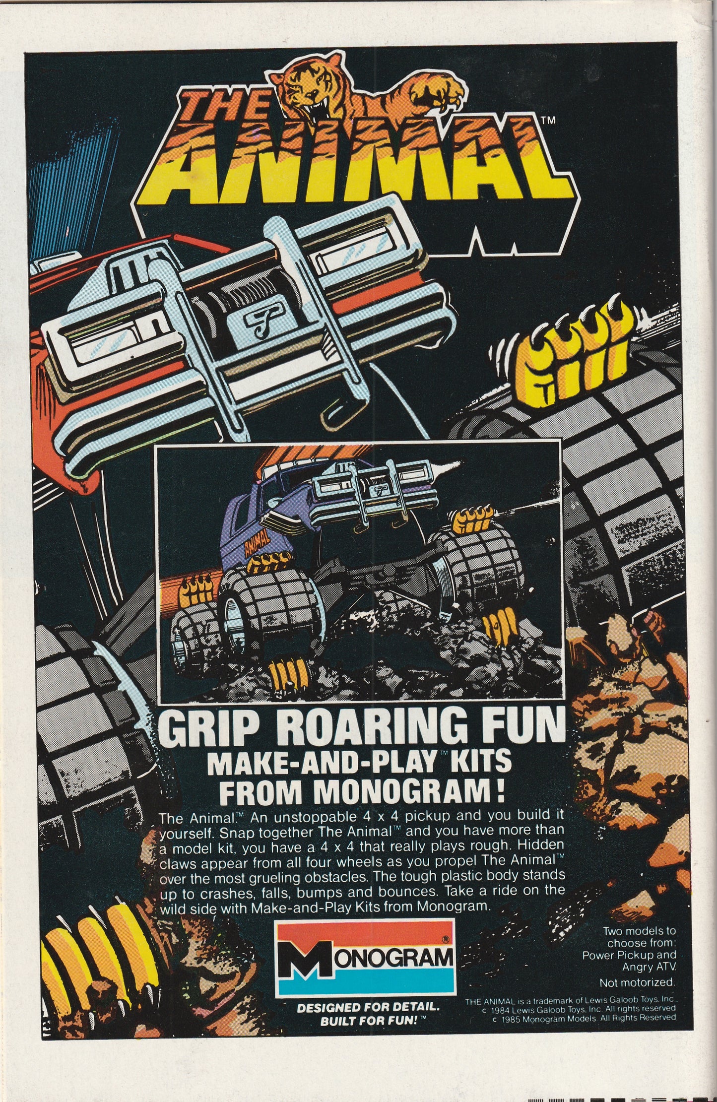 Secret Origins #1 (1986) - The Golden-Age Superman