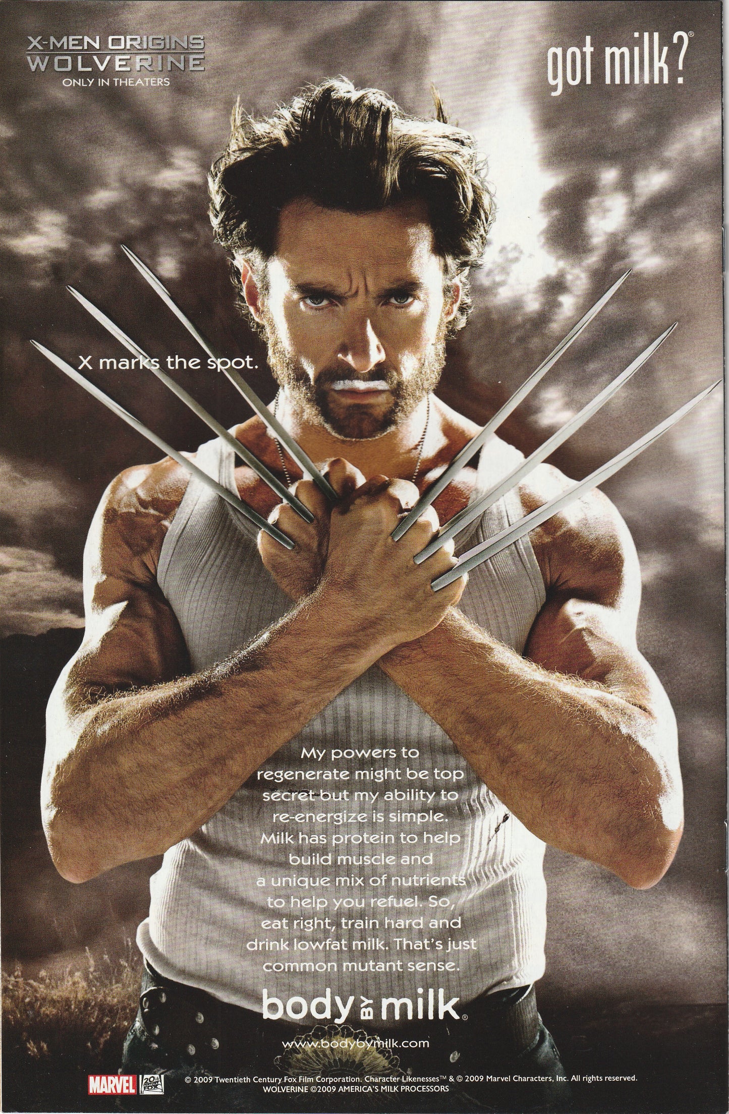 Justice Society of America #27 (2009)