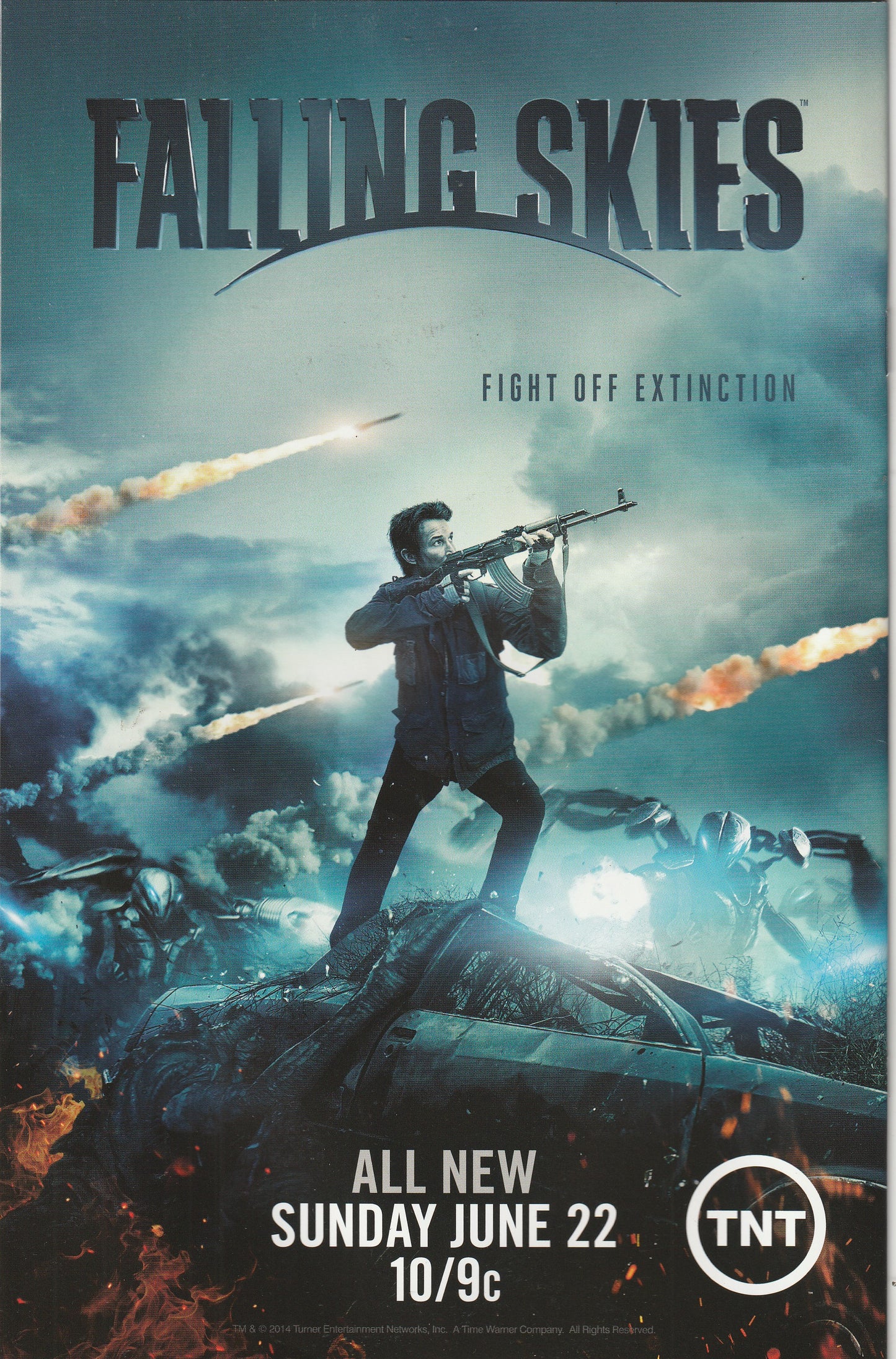 Red Sonja #10 (2014) - Gail Simone, Allison Sohn Variant Cover