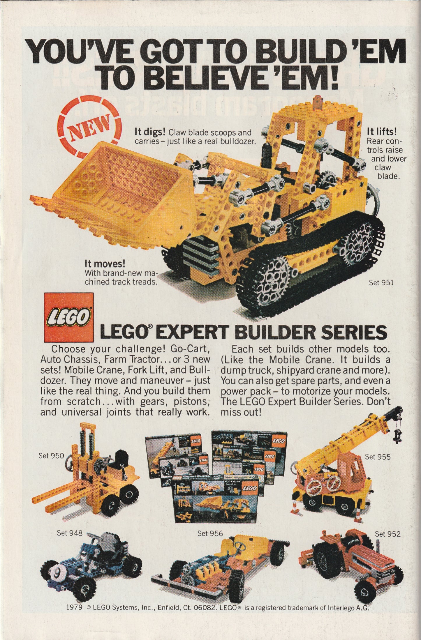 Adventure Comics #467 (1980) - 1st Appearance of Starman, Prince Gavyn, the Prince of Throneworld