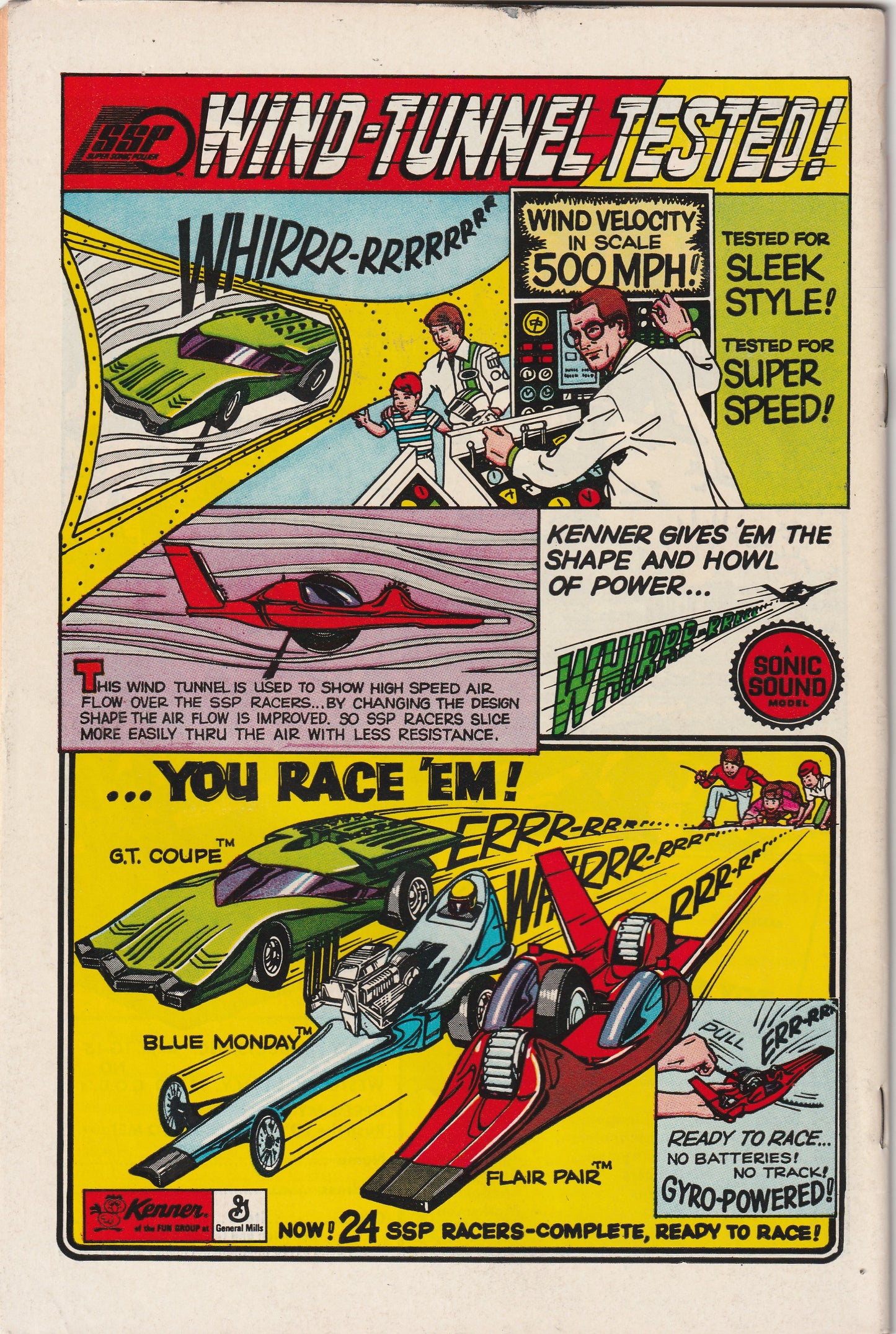 Uncle Scrooge #102 (1972)