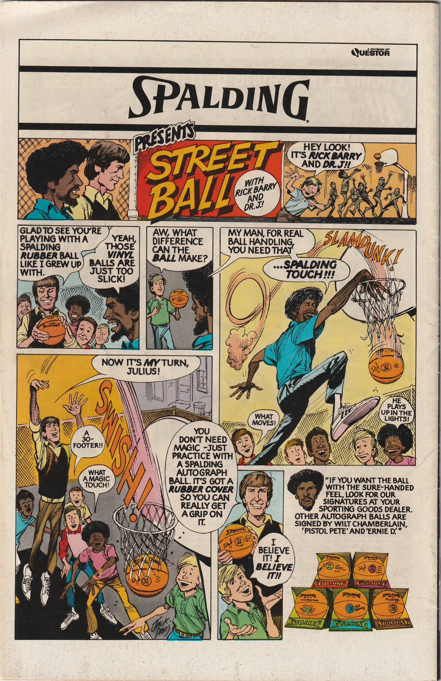 Eternals #14 (1977) - 1st Appearance of the Hulk Robot
