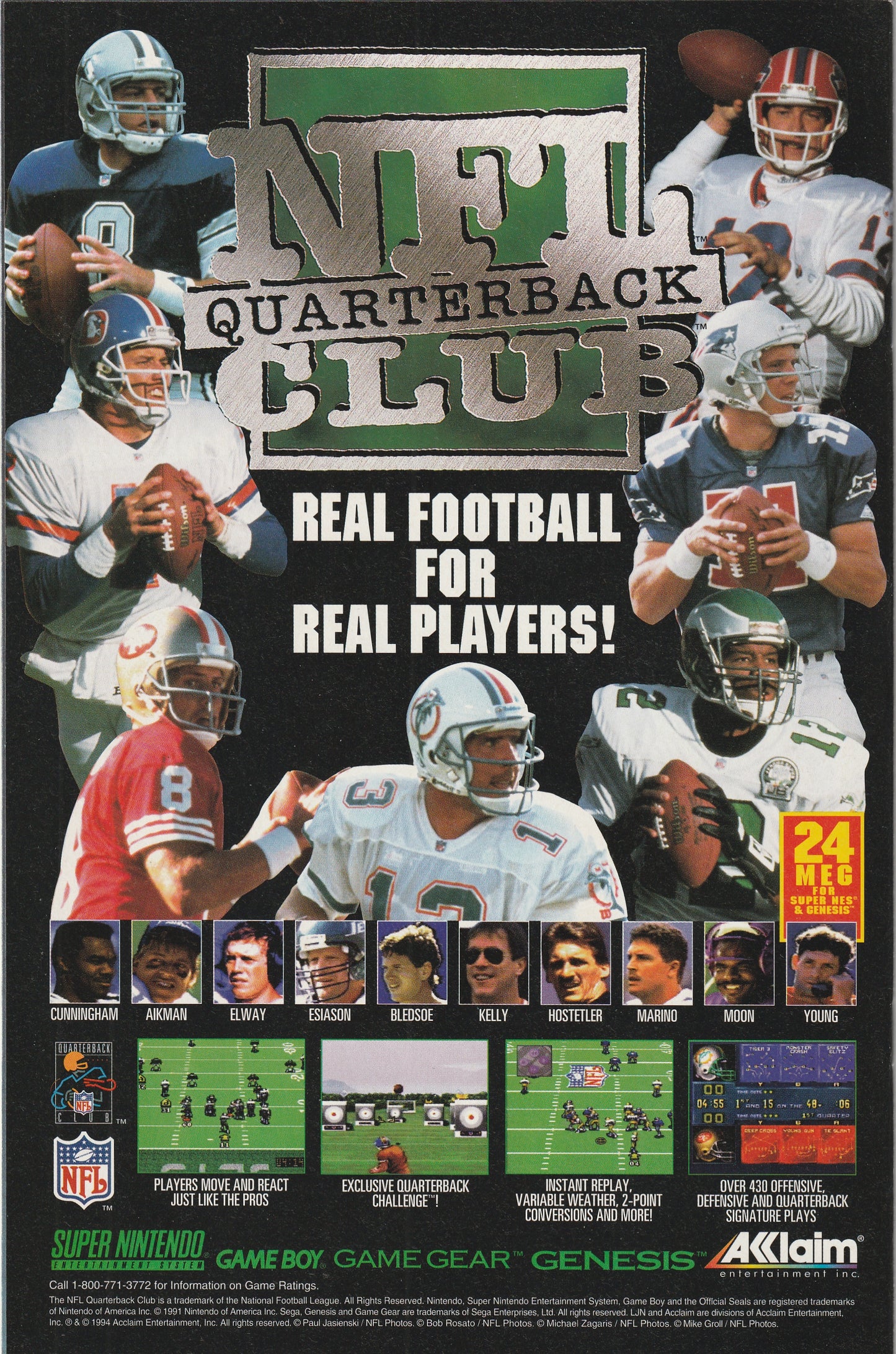 X-O Manowar #39 (1995)