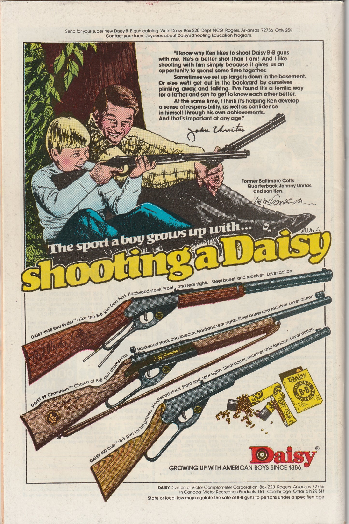 Superboy and the Legion of Super-Heroes #232 (1977) - Giant Sized