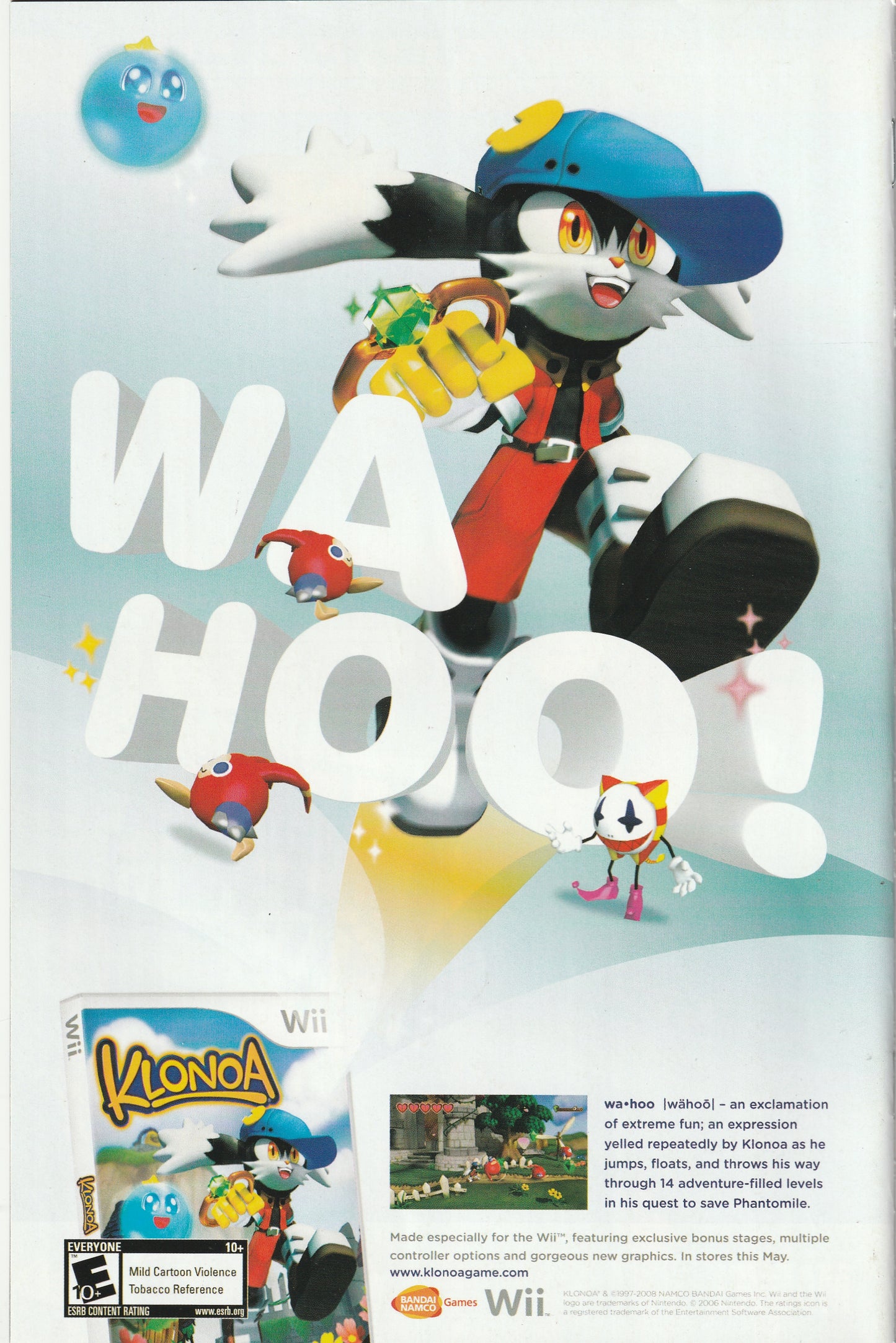 Hulk #12 (2009) - Variant Offenders Cover