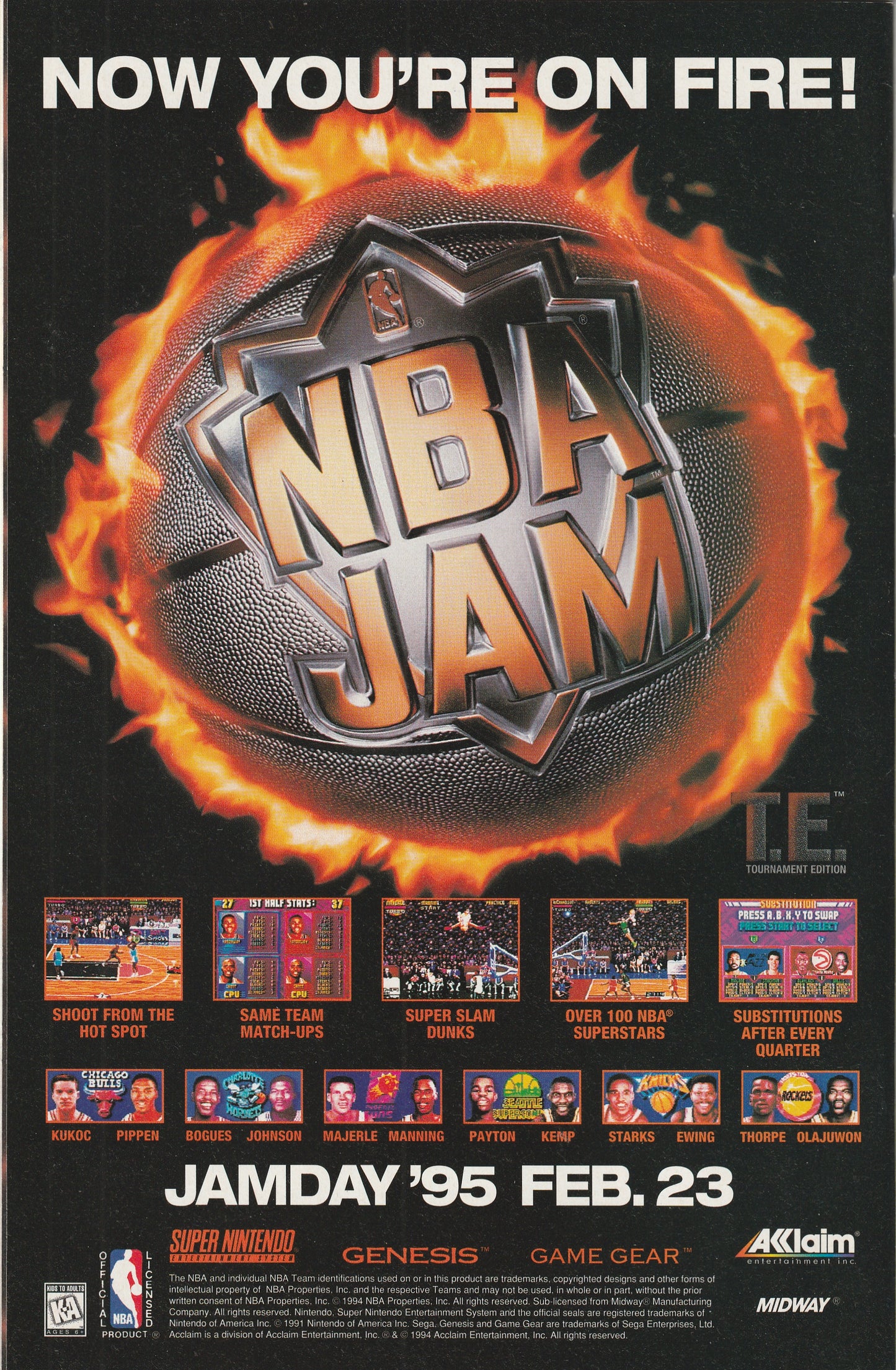 X-O Manowar #43 (1995)