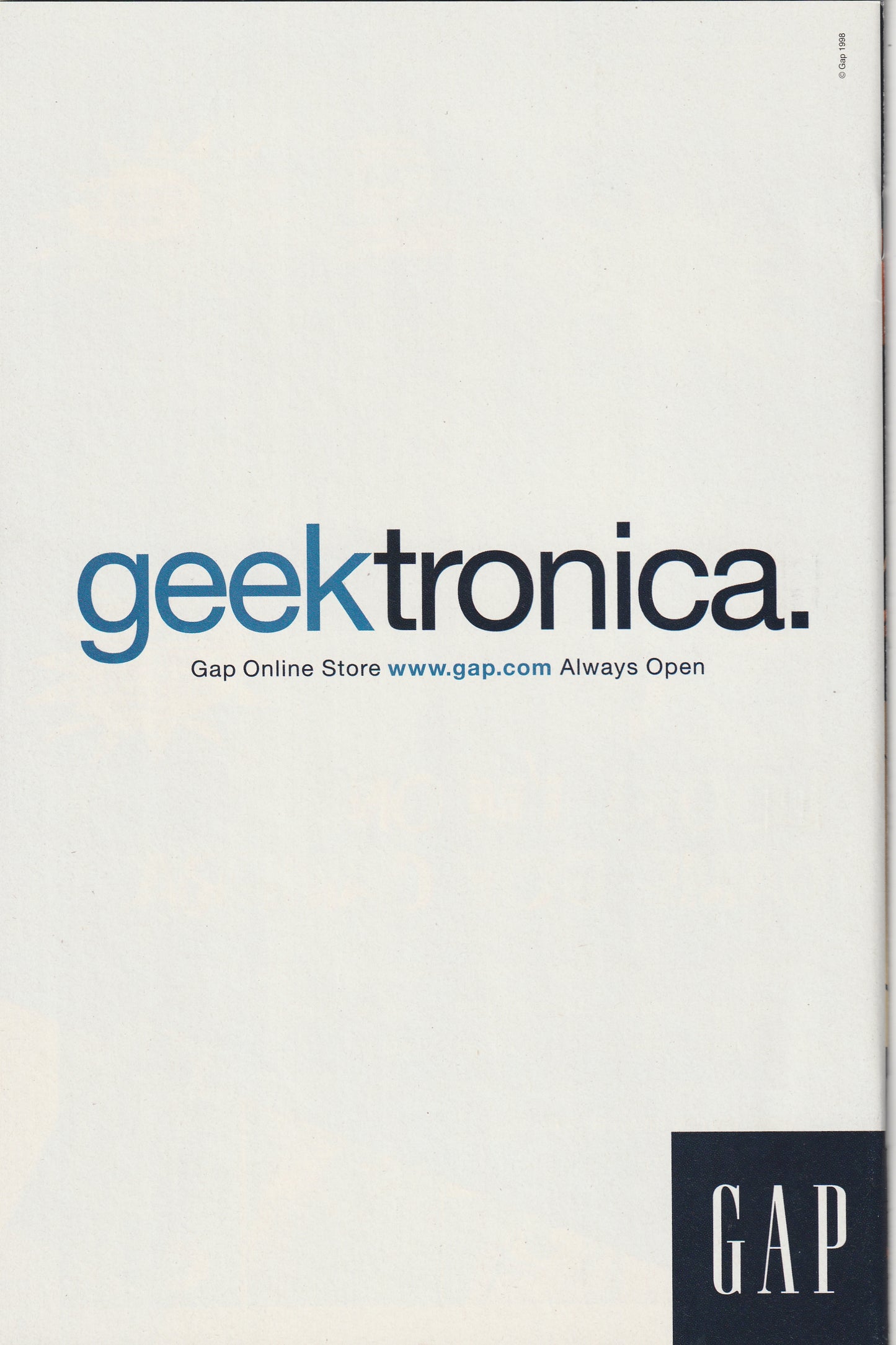 Flash #144 (Volume 2, 1999)