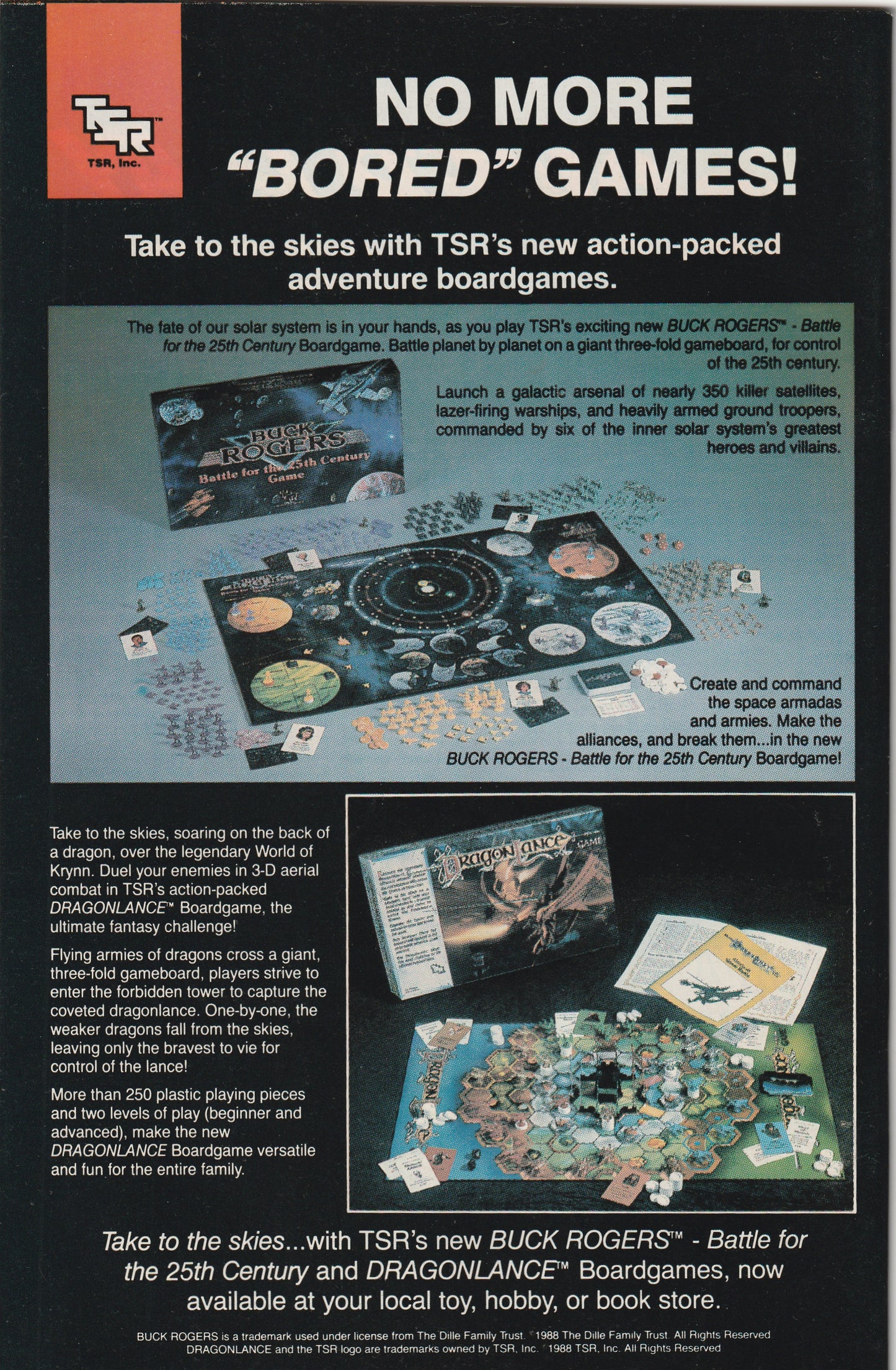 Adventures of Superman #447 (1988)