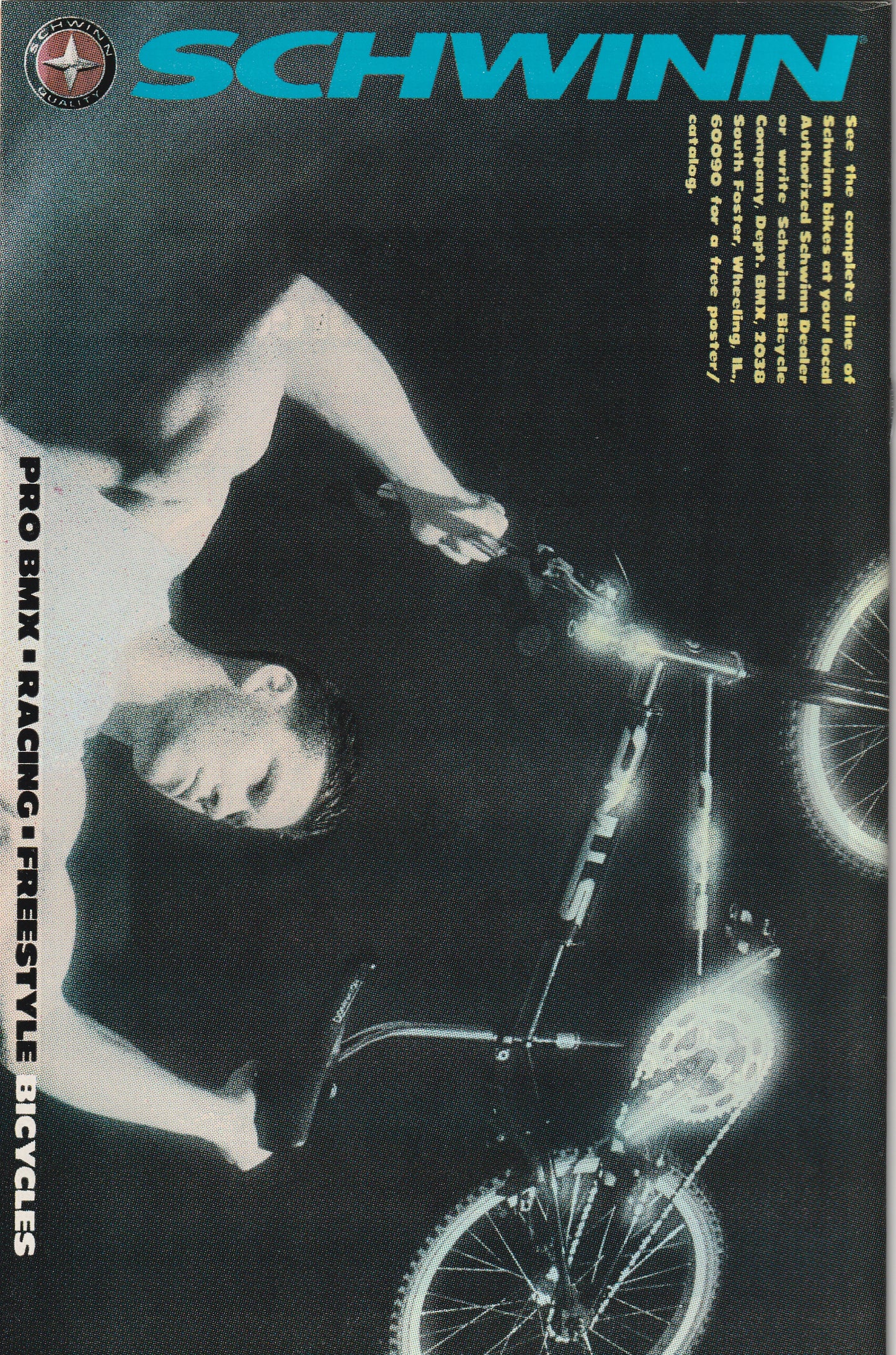 Silver Surfer #27 (1989)