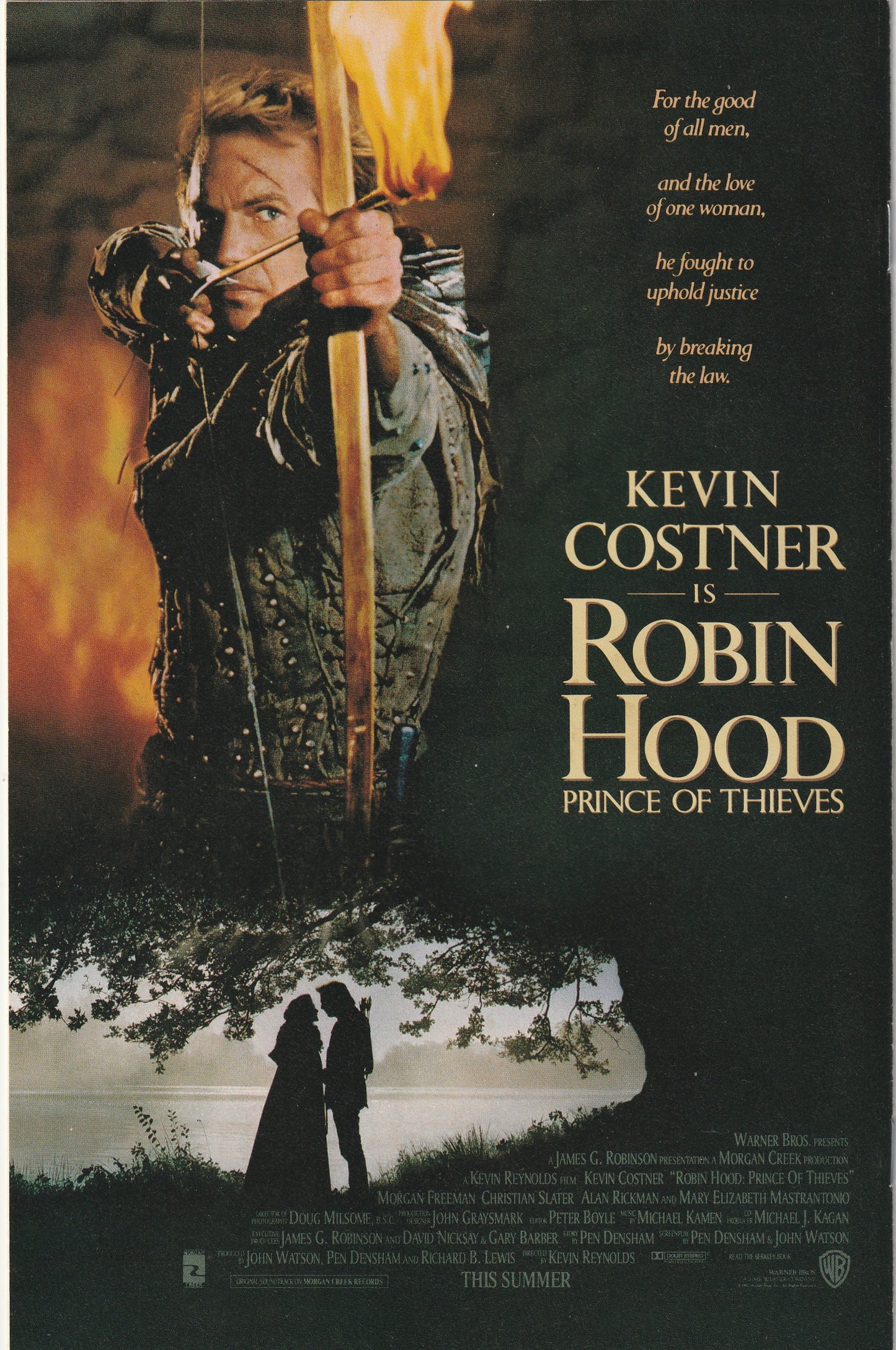 Legion of Super-Heroes #20 (1991)