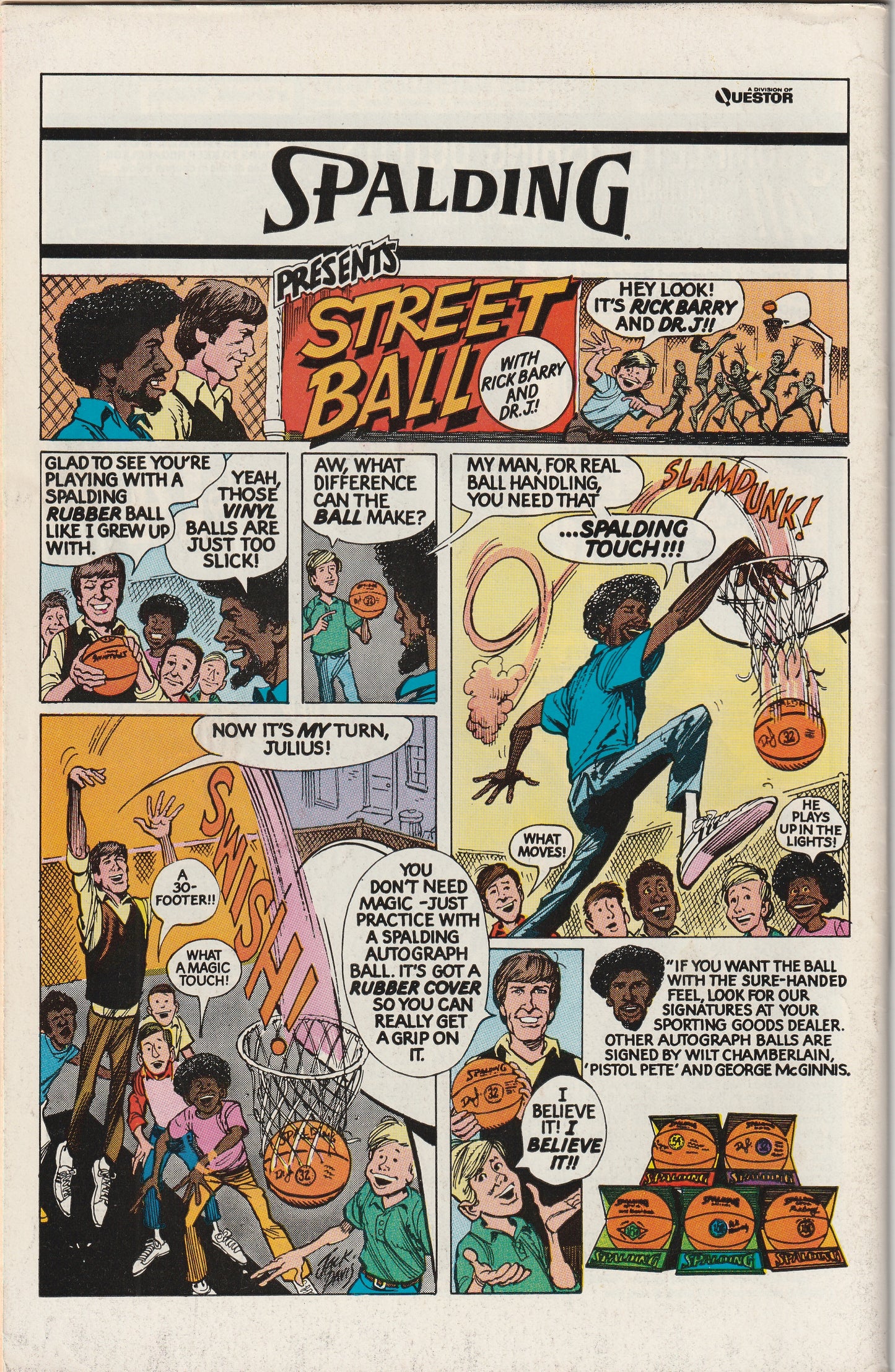 Iron Man #112 (1978)
