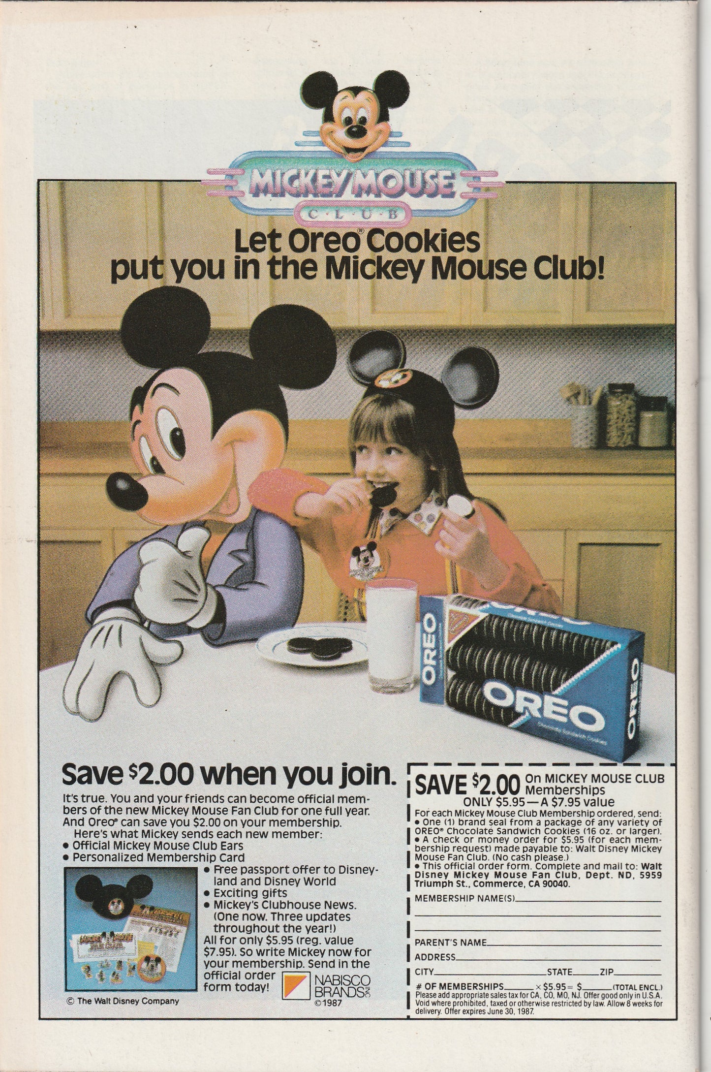 Adventures of Superman #430 (1987)