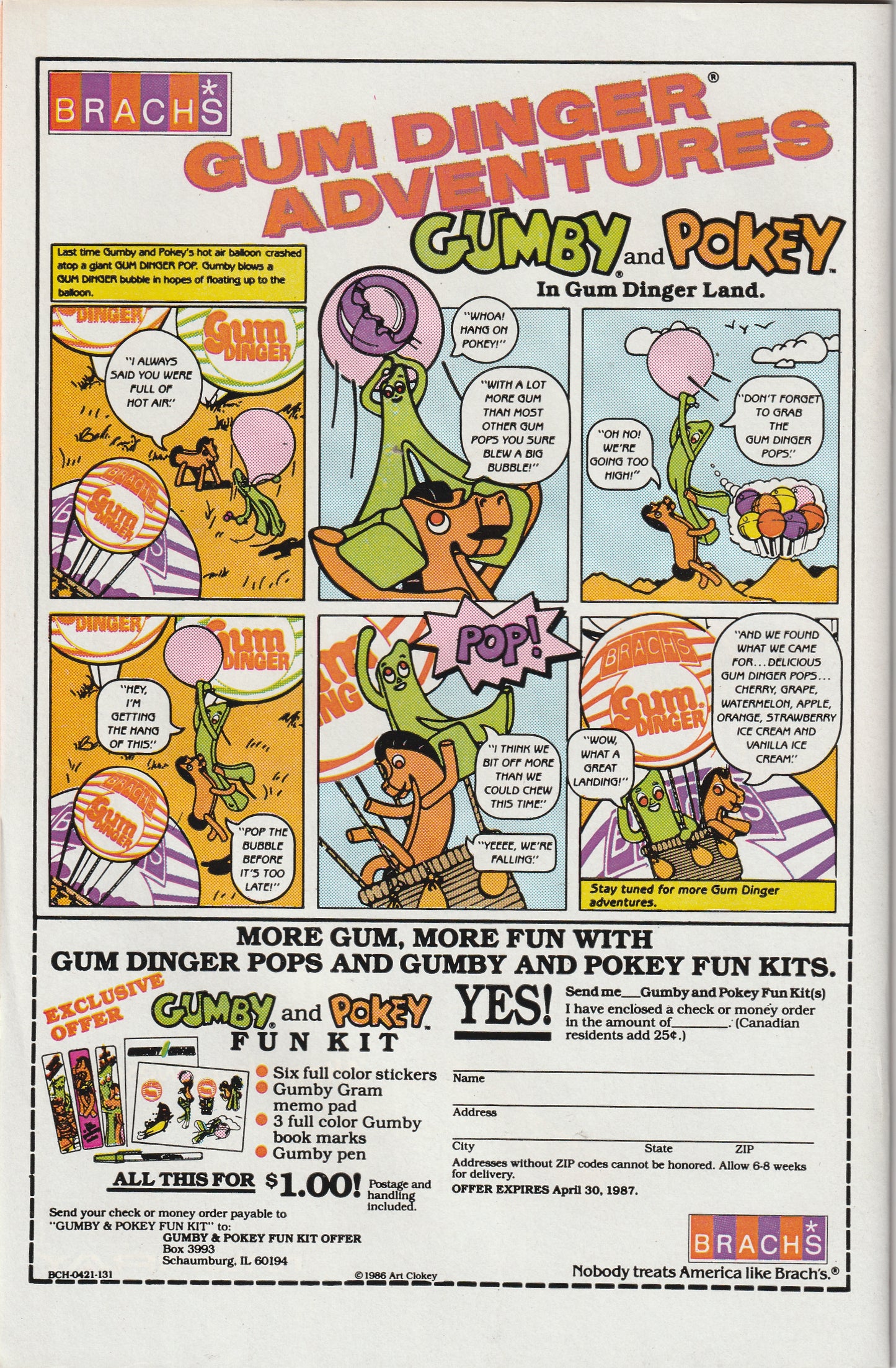 X-Factor #14 (1987)