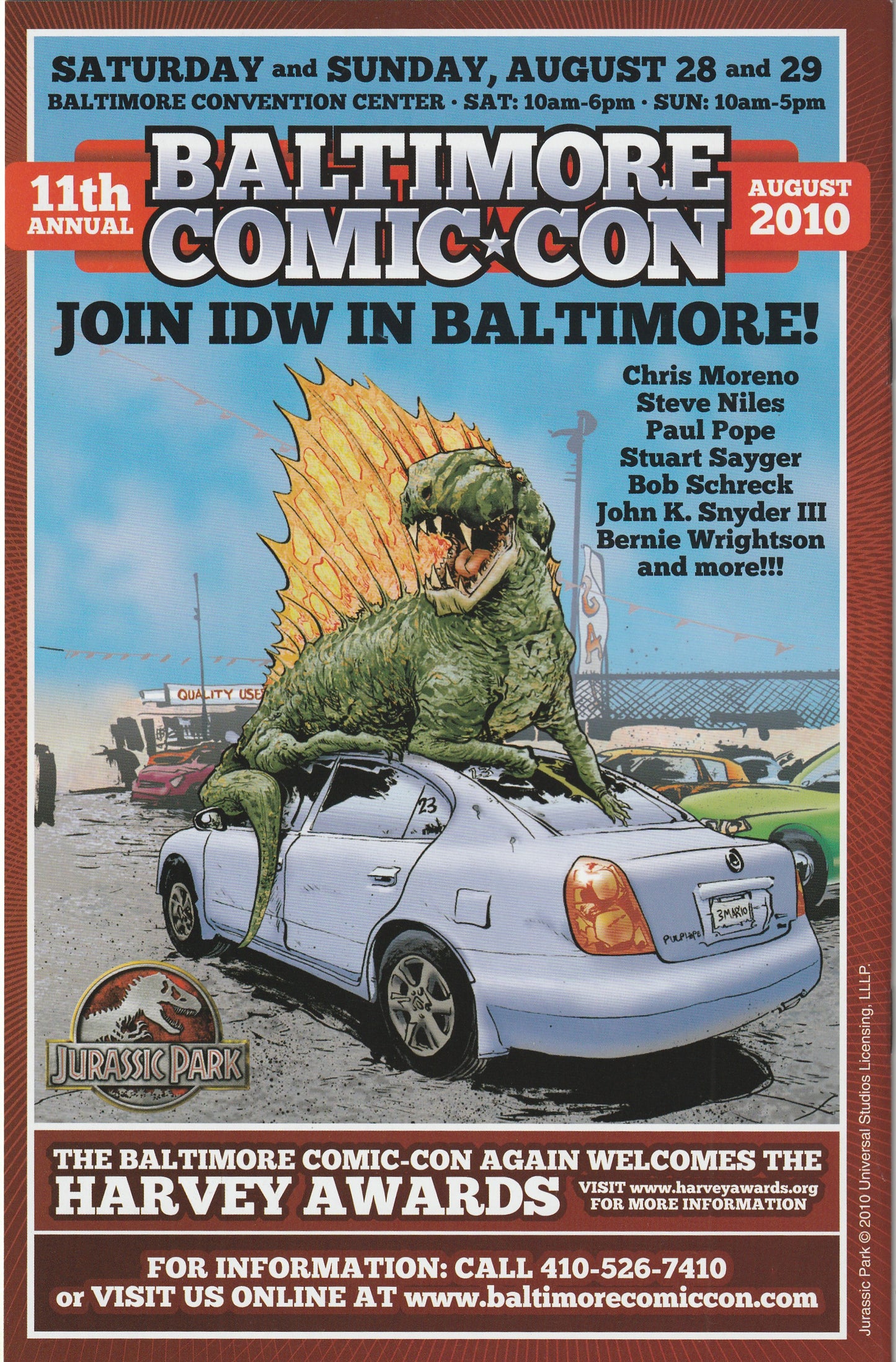 G.I. Joe #21 (2010) - Cover B by Robert Atkins