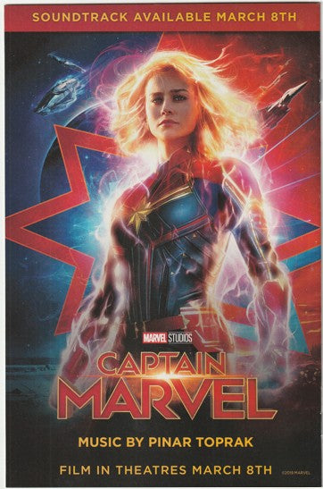 Fantastic Four #8 (LGY #653, Volume 6, 2019) - Yongho Cho Mystery Variant Cover