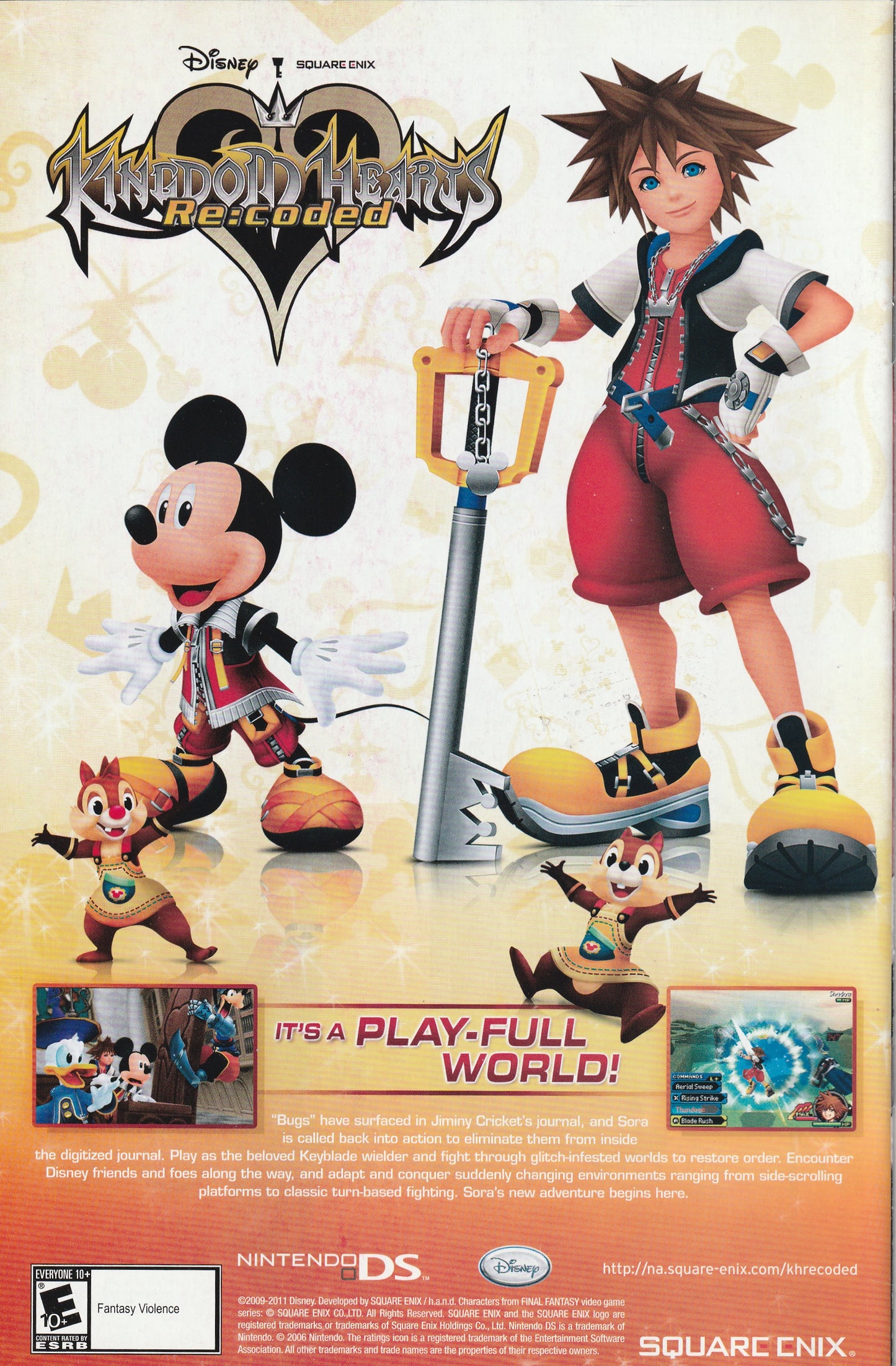 Batman Beyond #2 (2011) - Volume 4