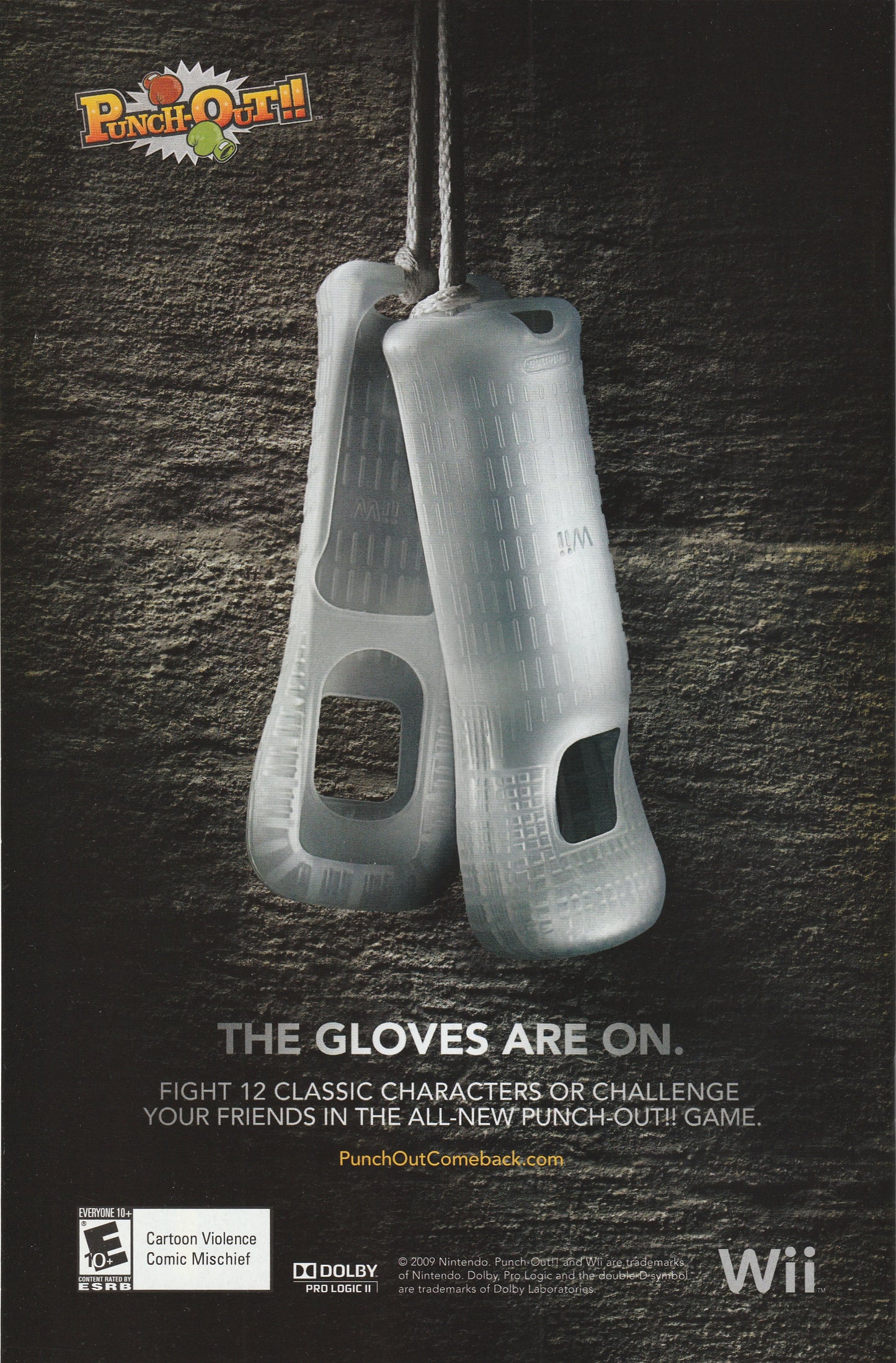 Star Wars Knights of the Old Republic #41 (2009) - 1st Full Appearance of Chantique