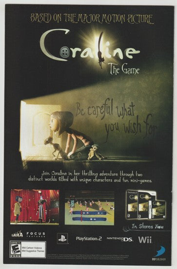 Robin #183 (2009) - Origins and Omens Tie-In