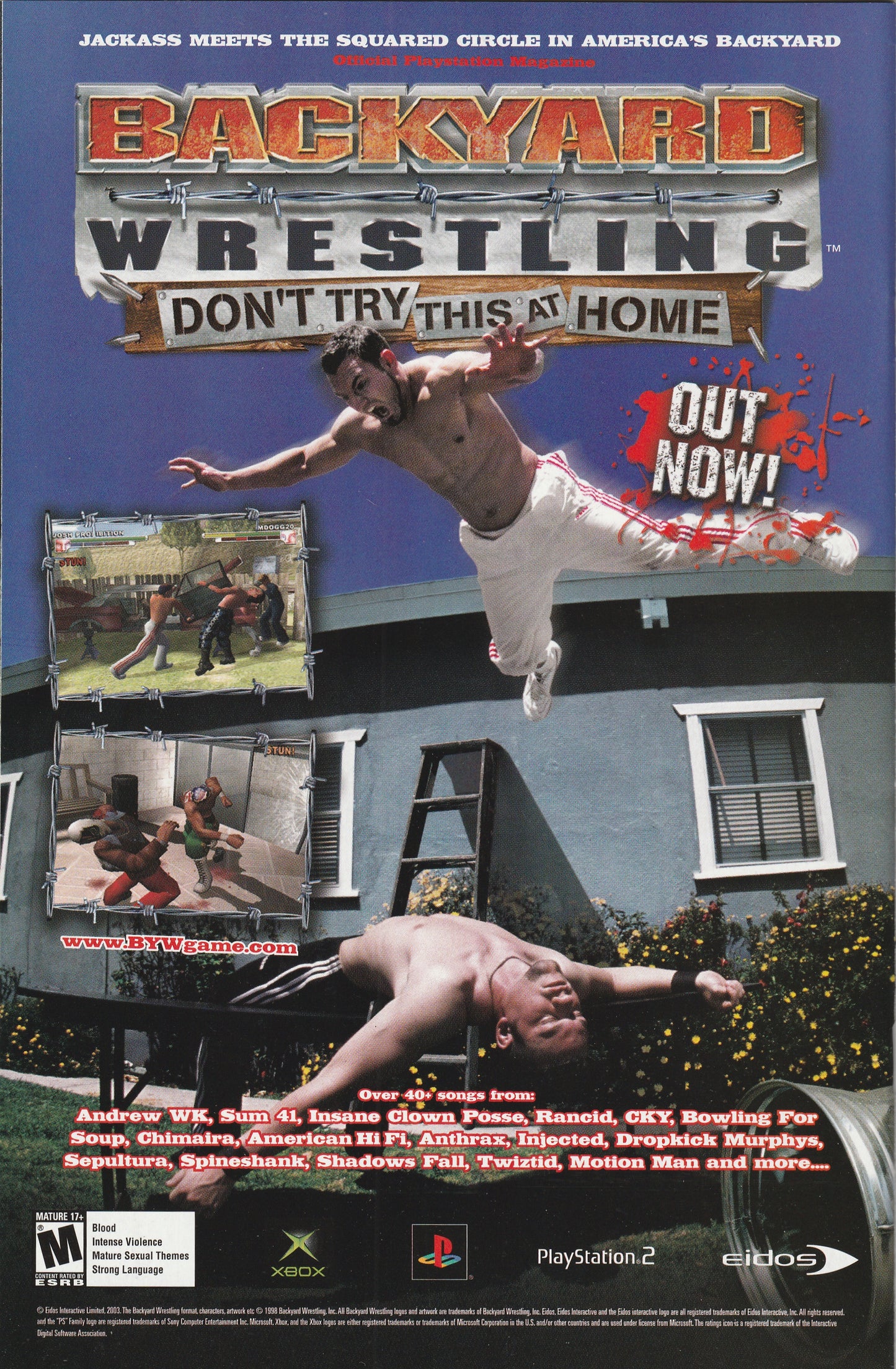 The Authority #7 (Vol 2, 2004)