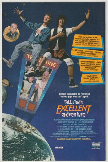 L.E.G.I.O.N. '89 #8 (1989) - Lobo (Copy)