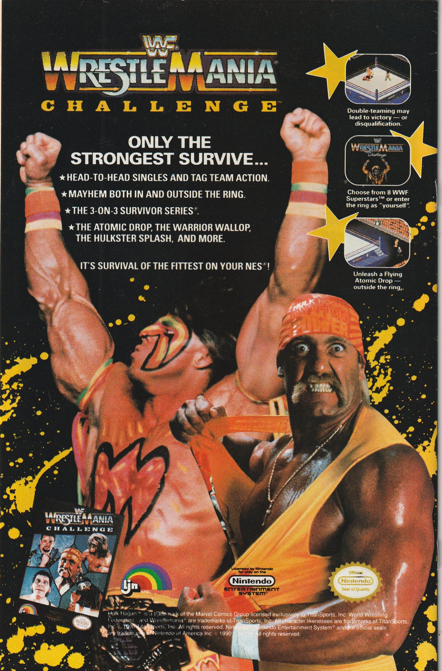 Action Comics #662 (1991) - Clark Kent tells Lois Lane that he is Superman