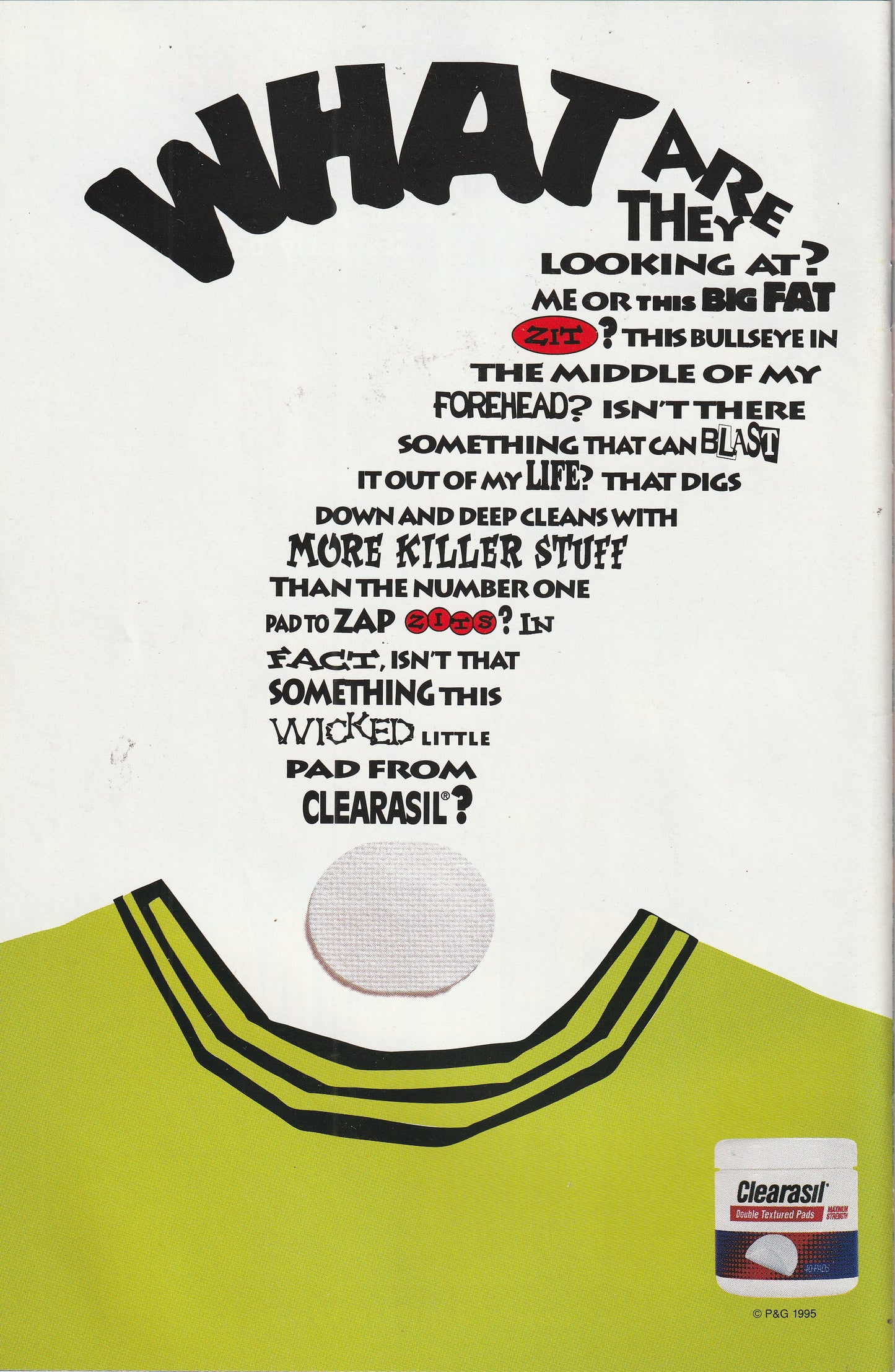 Action Comics #719 (1996) - Guest starring Batman