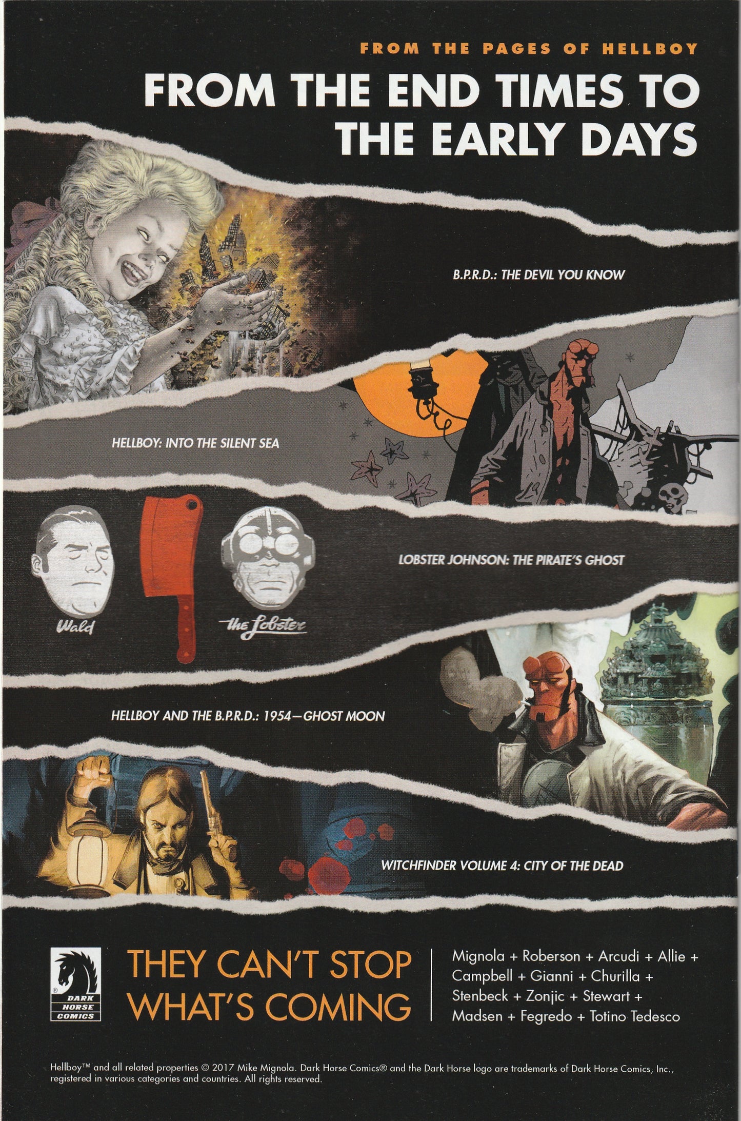 Dragon Age: Knight Errant #5 (2017)
