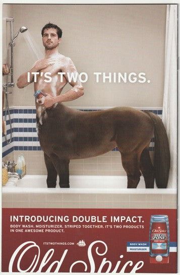 Runaways (Vol 3) #7 (2009)