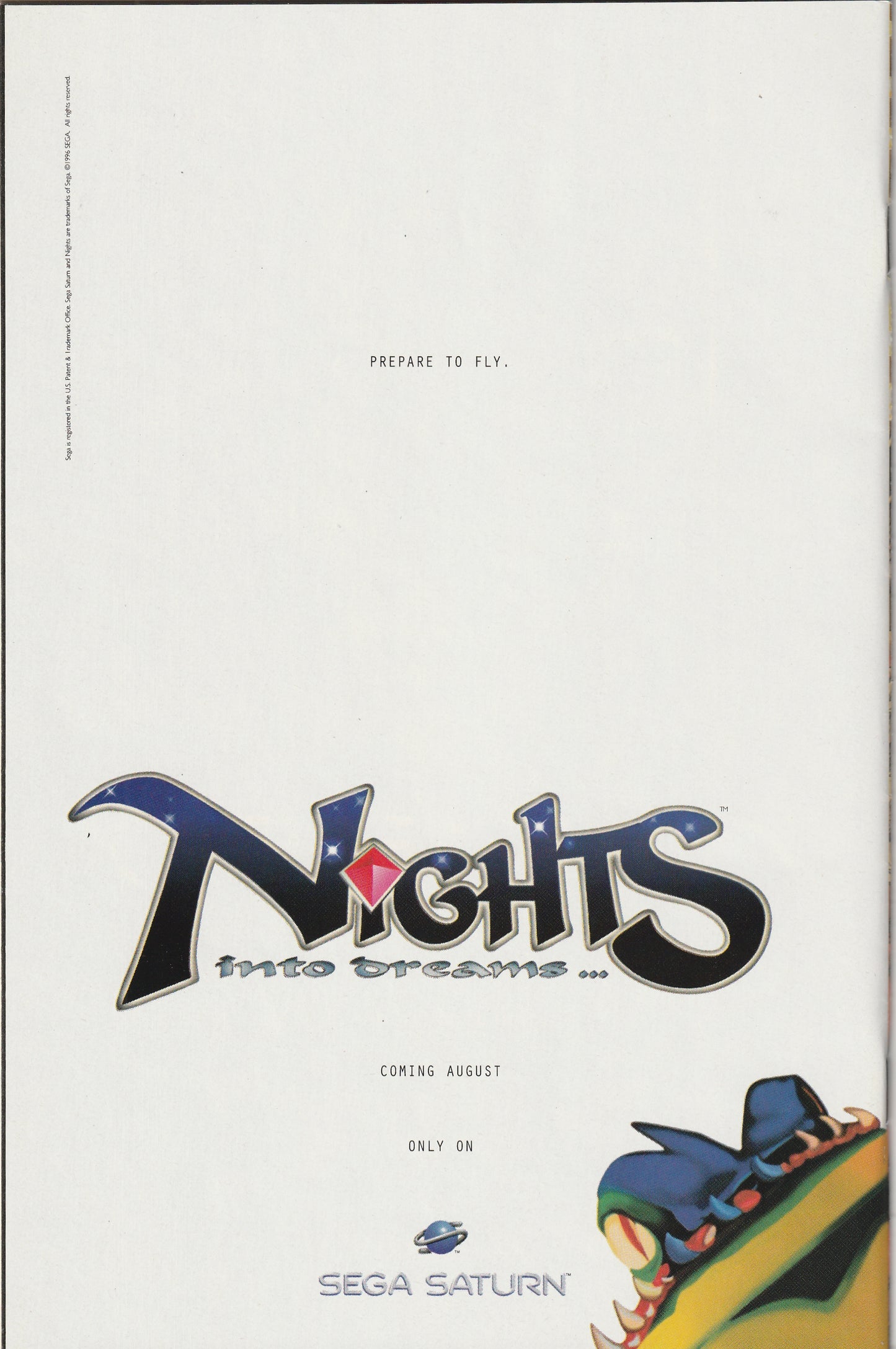 Avengers #1 (1996) - Heroes Reborn - Rob Liefeld, Jim Valentino, Cover A Rob Liefeld