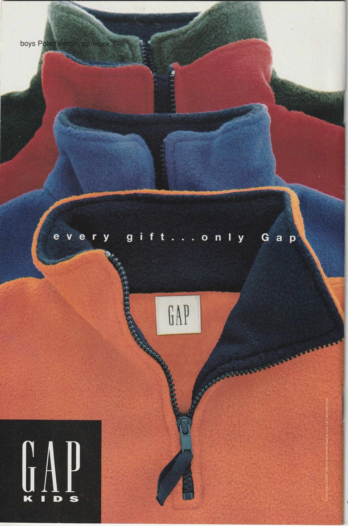 Aquaman #29 (Vol 5, 1997)