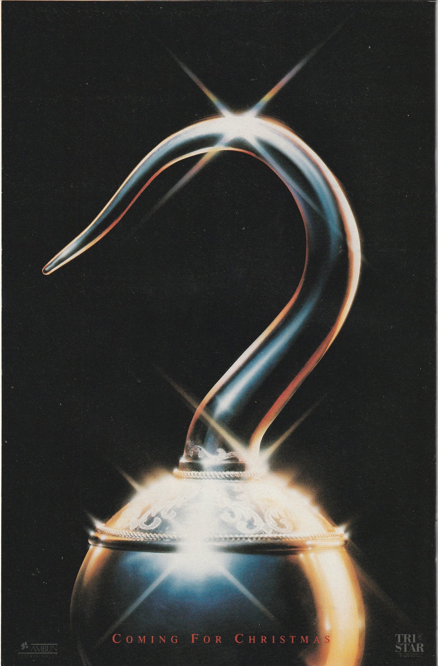 Legion of Super-Heroes #24 (1991)