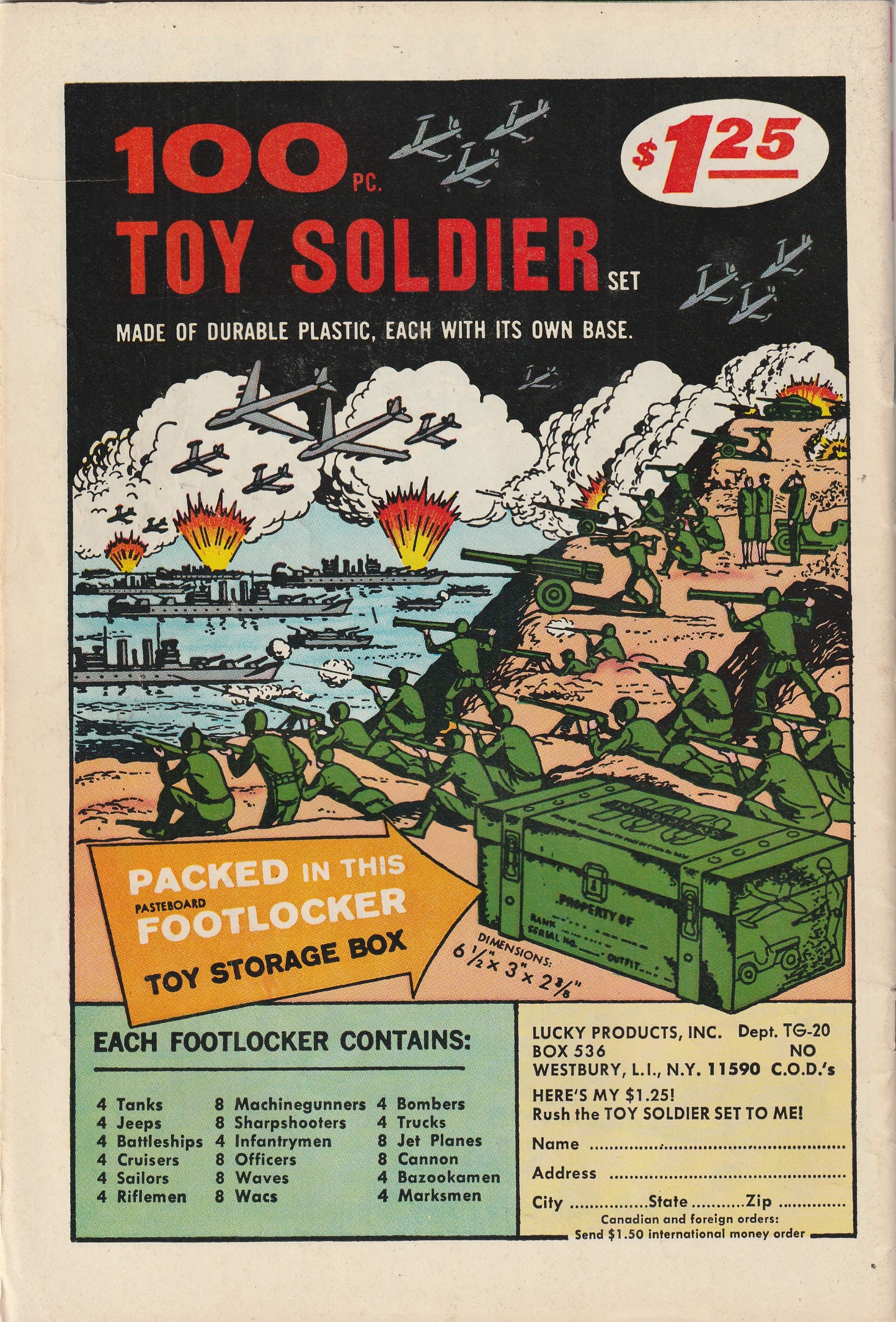 Mickey Mouse #147 (1974) - Walt Disney Mickey Mouse and Goofy