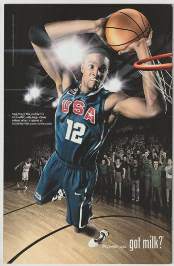 Hulk #27 (2011) - 1st meeting and battle of Red Hulk and Namor