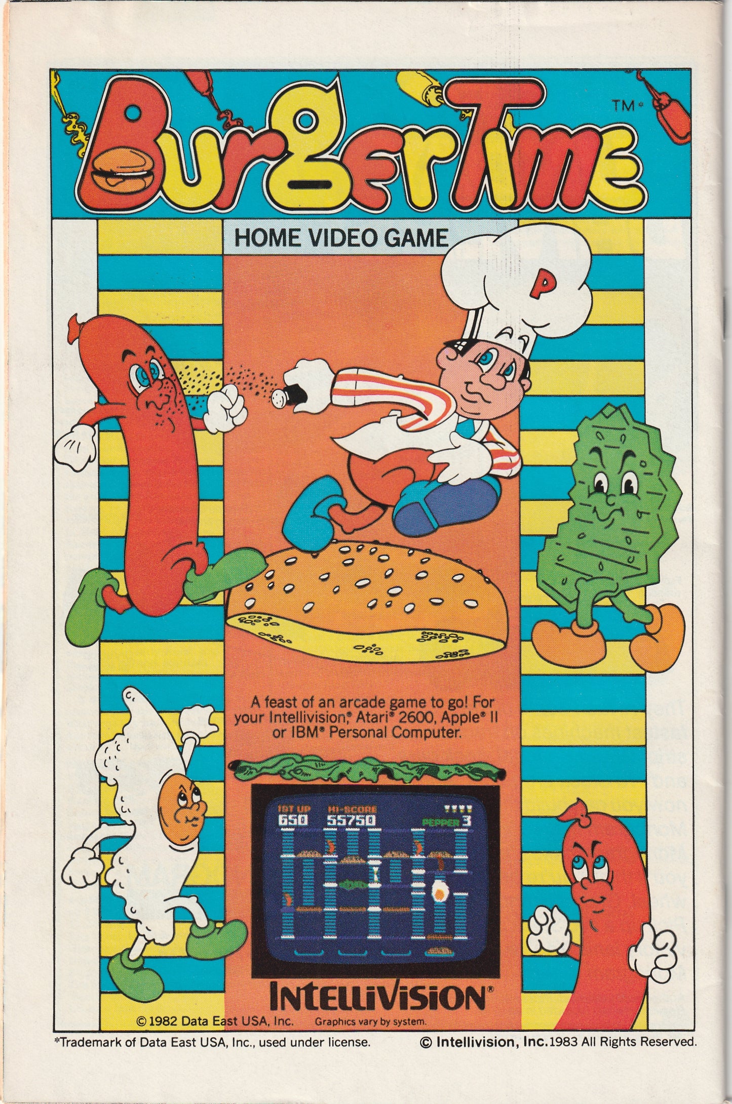 Justice League of America #229 (1984) - Canadian price variant