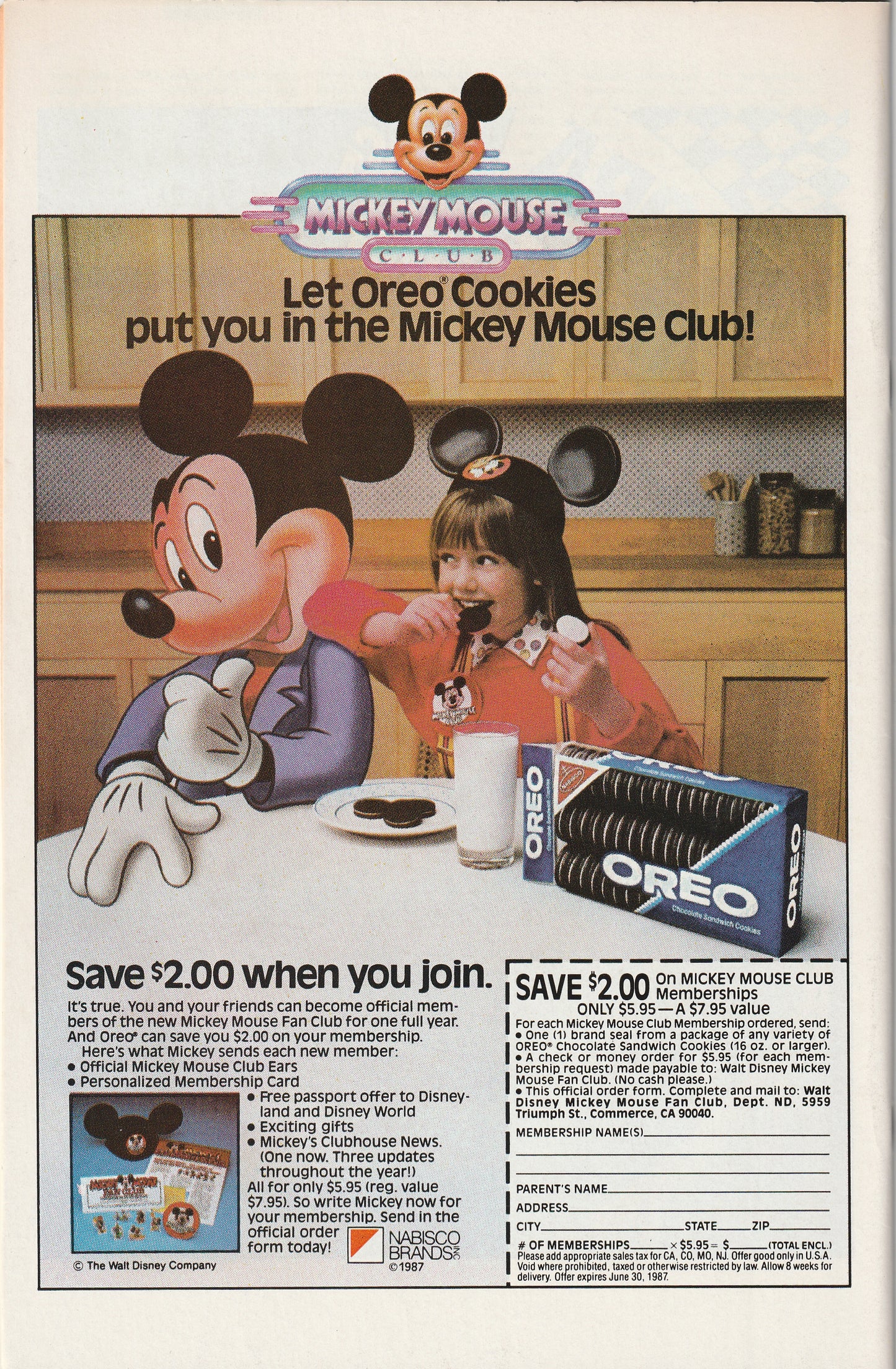 Suicide Squad #3 (1987) - Female Furies