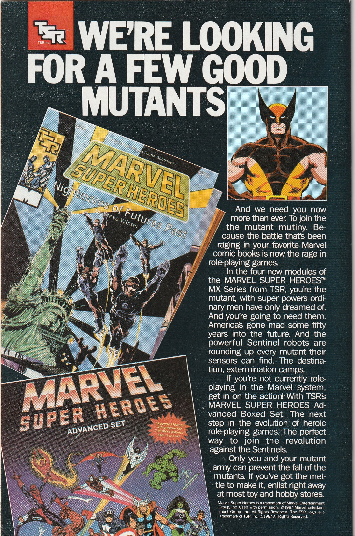 Iron Man #228 (1988)