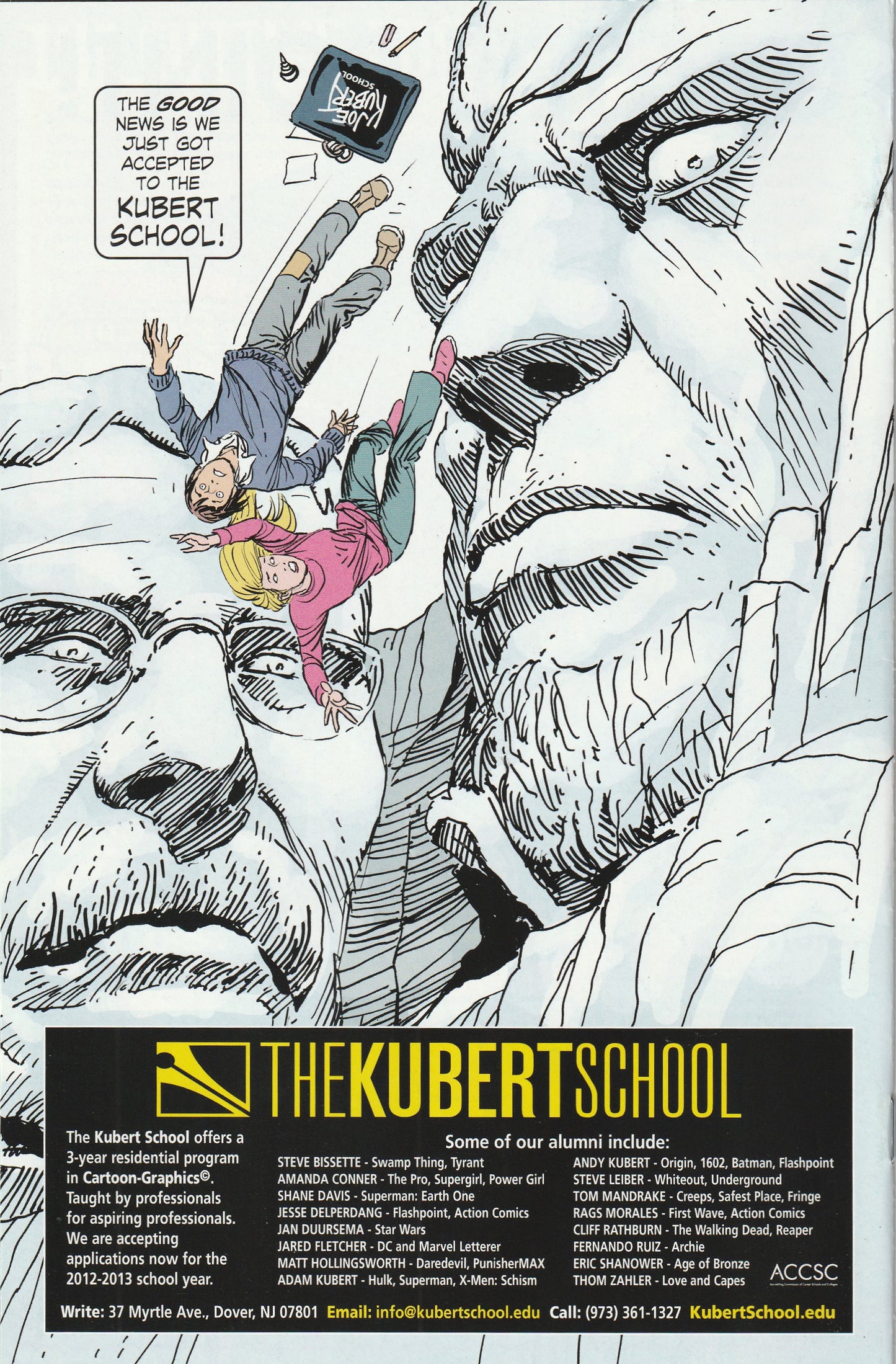 Wolverine #20 (2012)