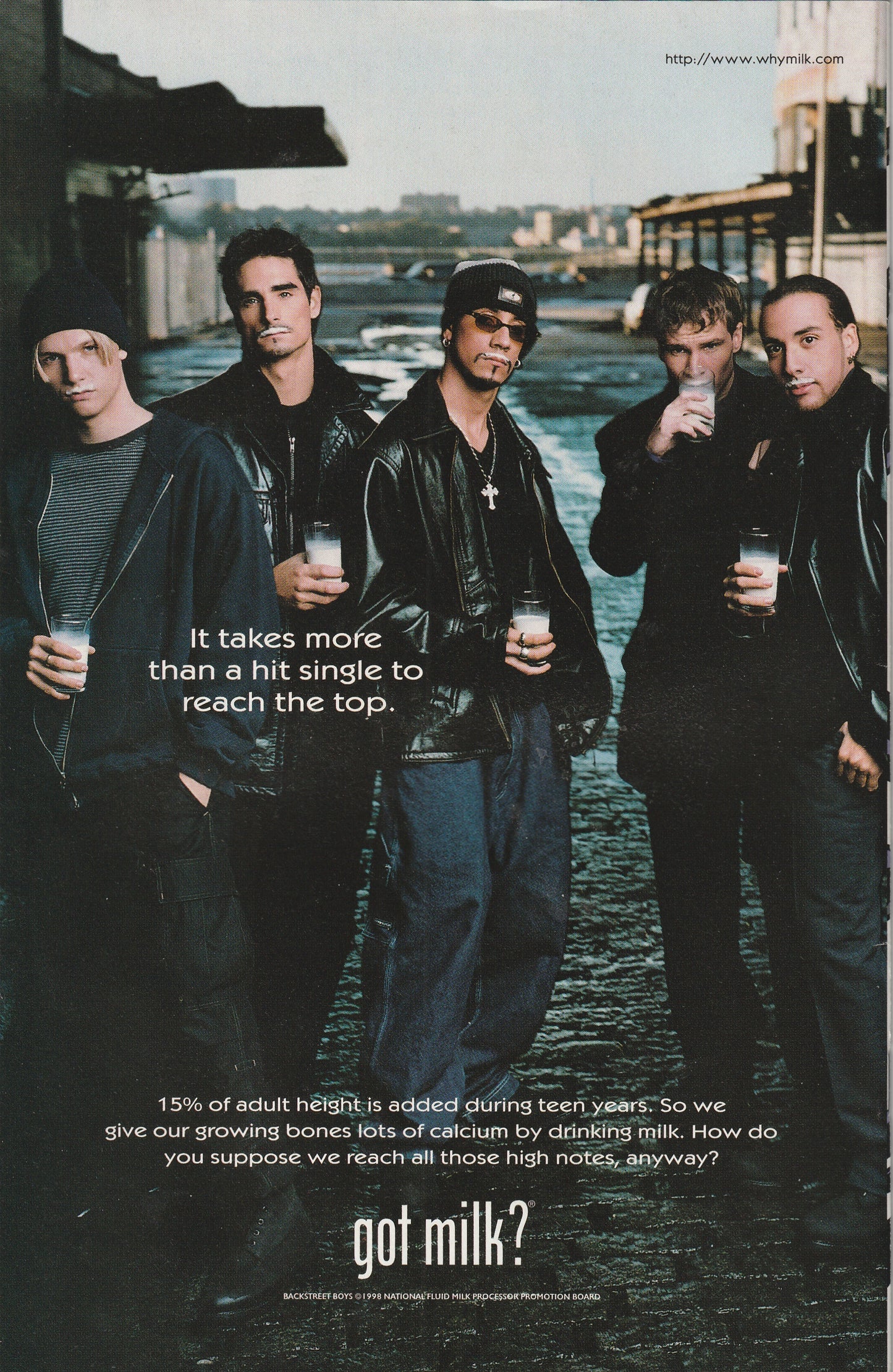 Batman Beyond #6 of 6 (1999) - Volume 1 - 1st Appearance of Inque