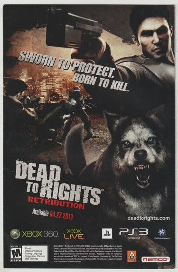 Fall of the Hulks: Savage She-Hulks #2 (2010) - J. Scott Campbell cover