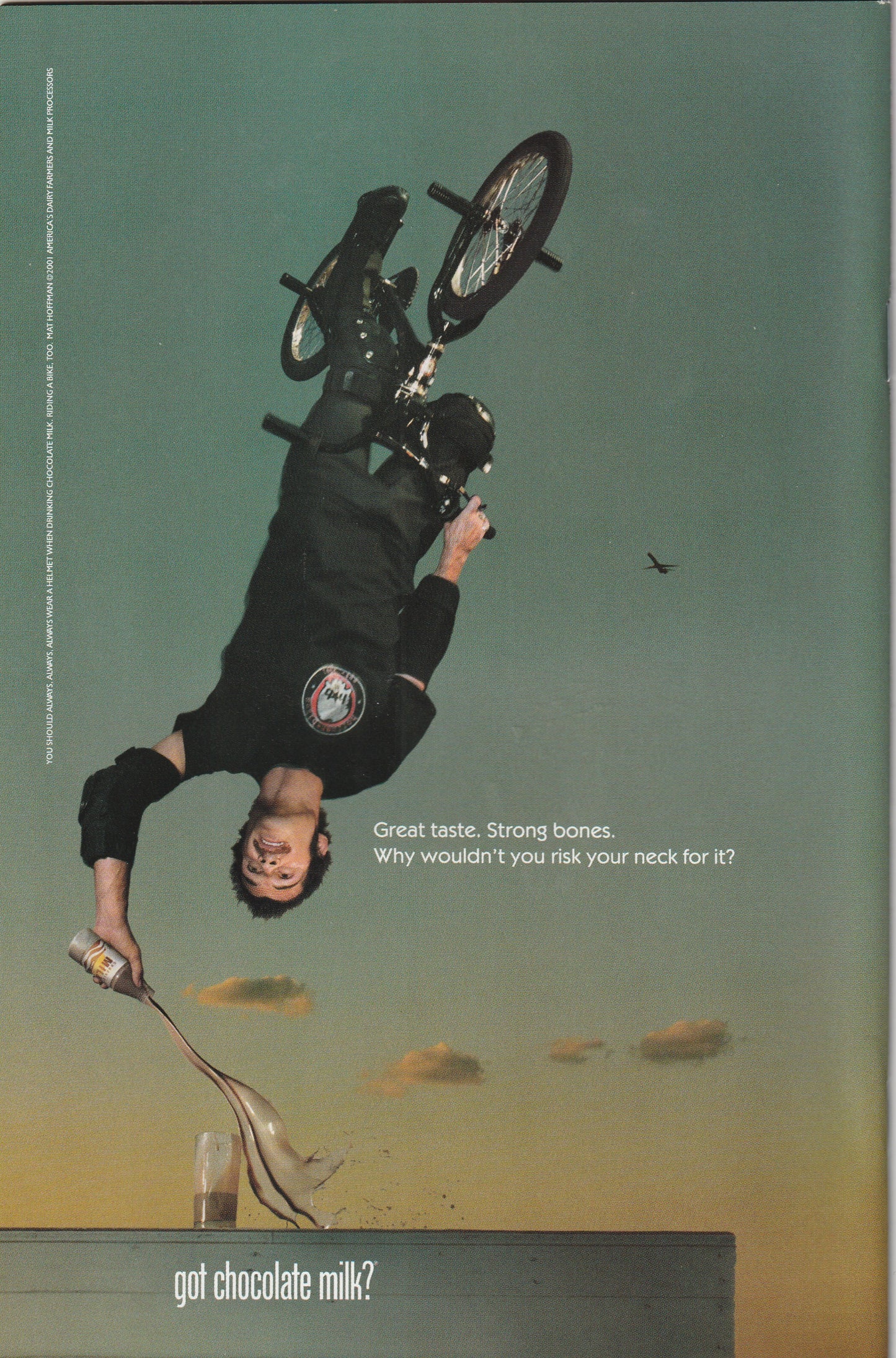 Batgirl #21 (Vol 1, 2001) - Joker: Last Laugh tie-in