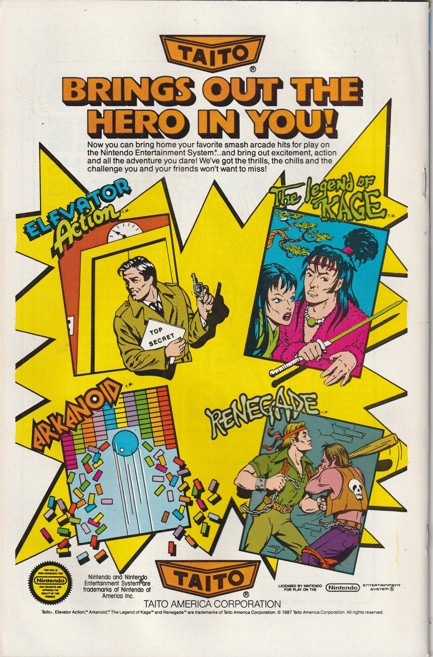 Adventures of Superman #438 (1988)